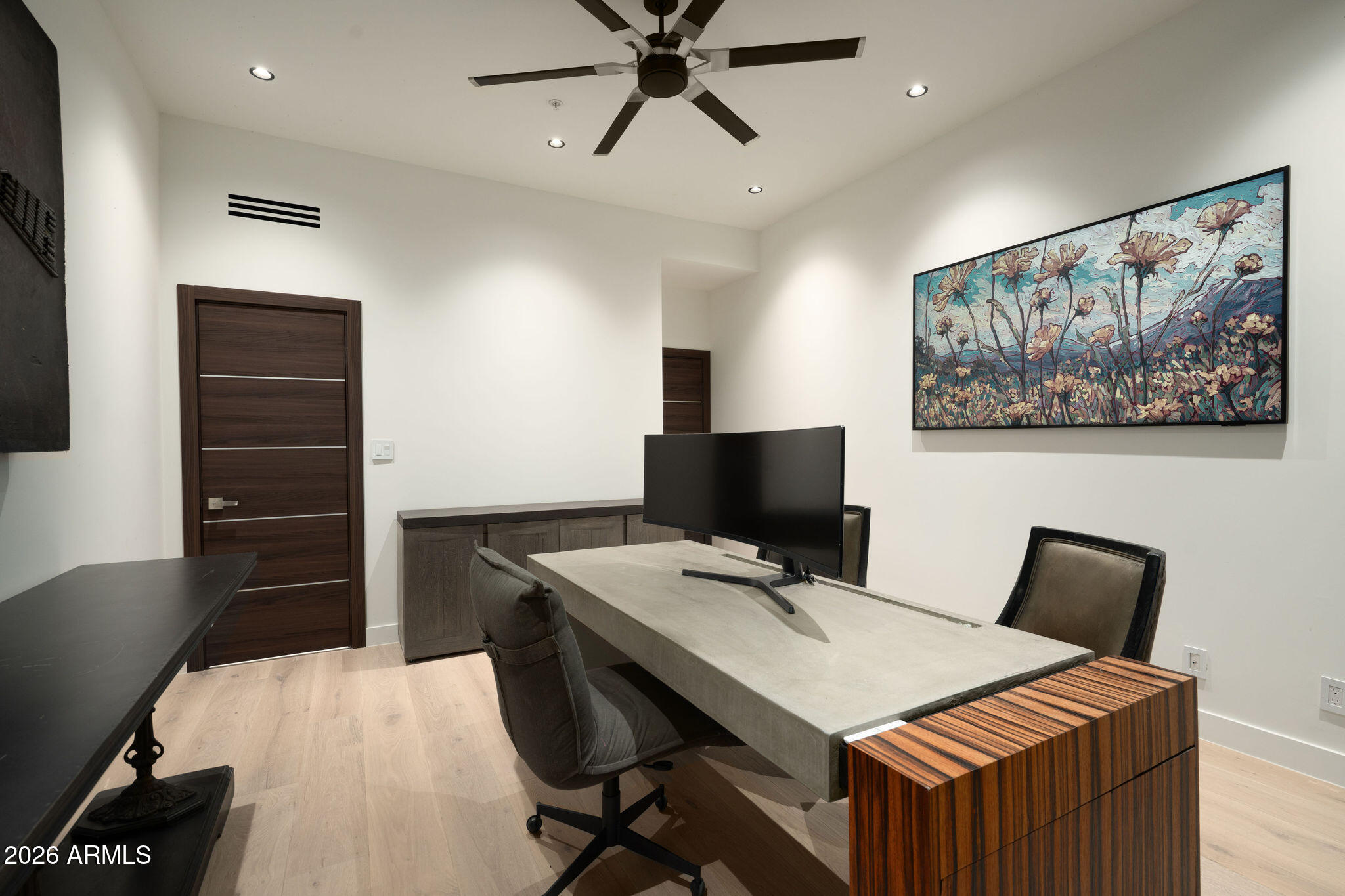 7323 E GAINEY RANCH Road 3