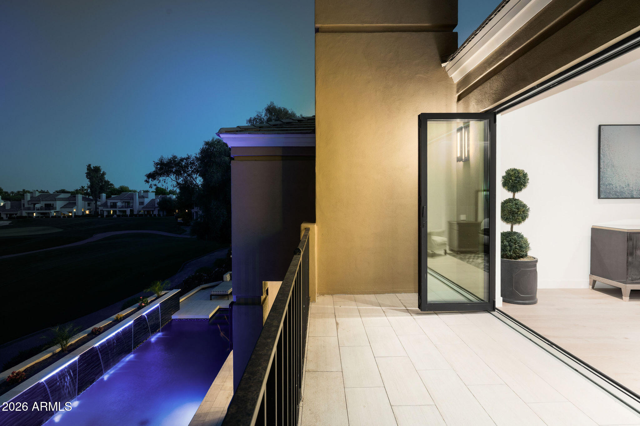 7323 E GAINEY RANCH Road 3