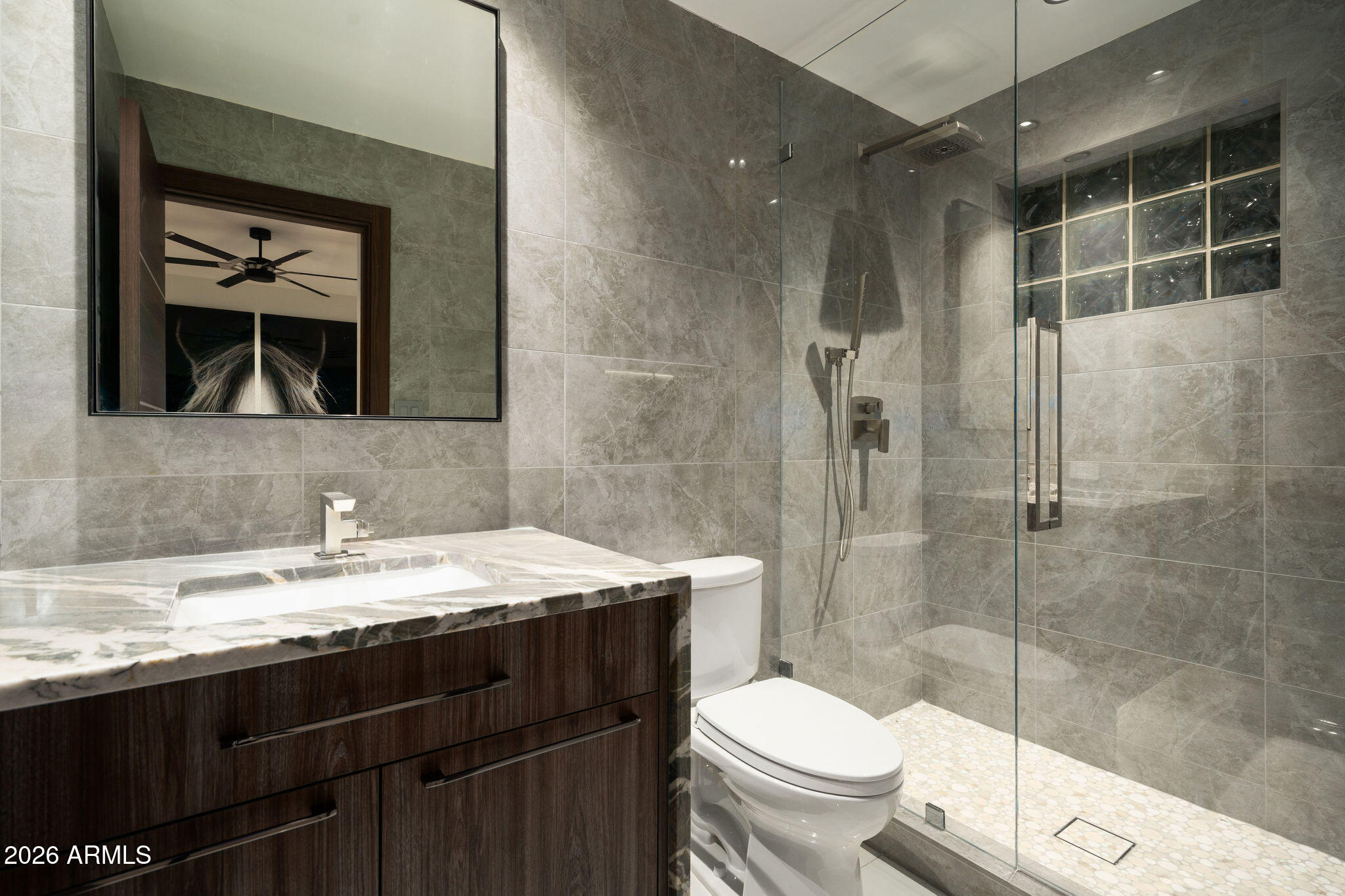 7323 E GAINEY RANCH Road 3