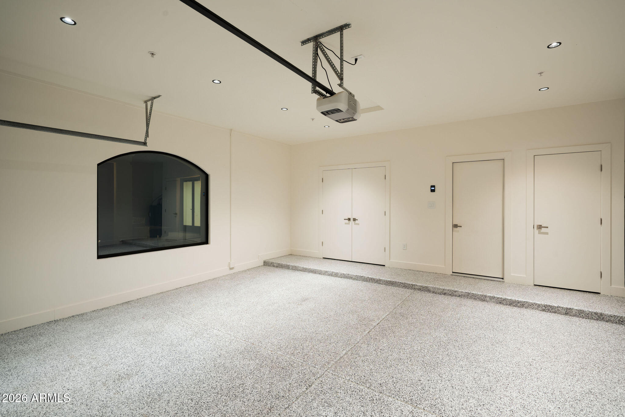 7323 E GAINEY RANCH Road 3