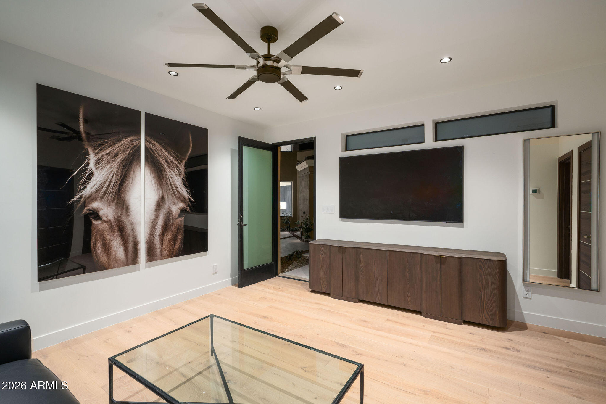 7323 E GAINEY RANCH Road 3