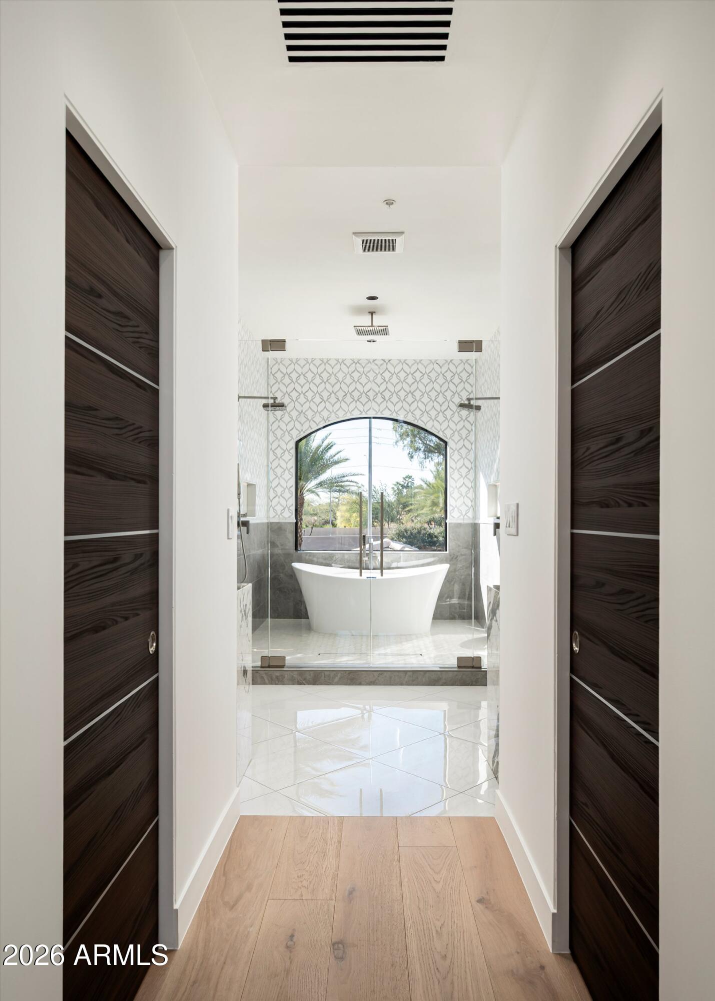 7323 E GAINEY RANCH Road 3