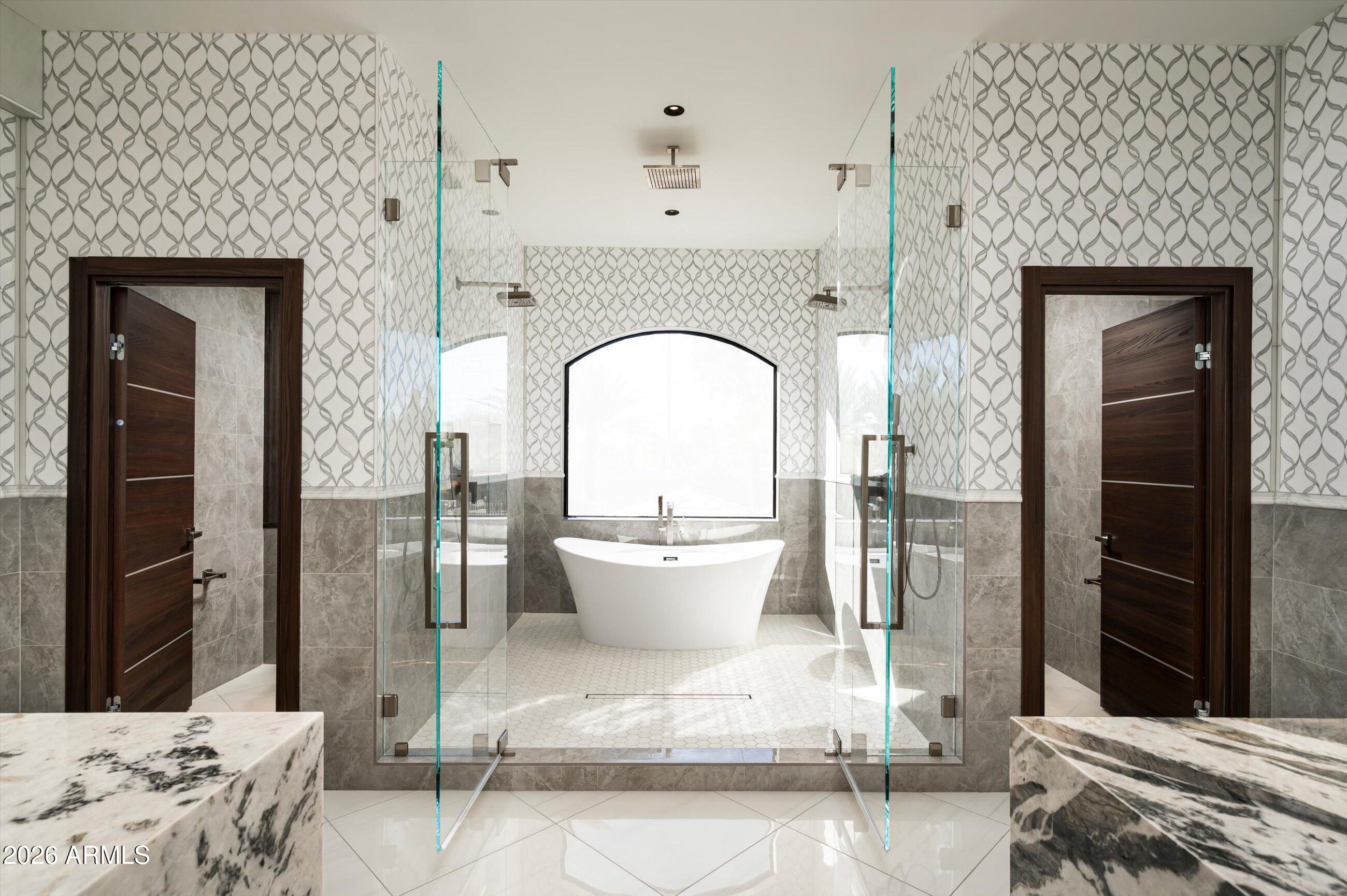 7323 E GAINEY RANCH Road 3