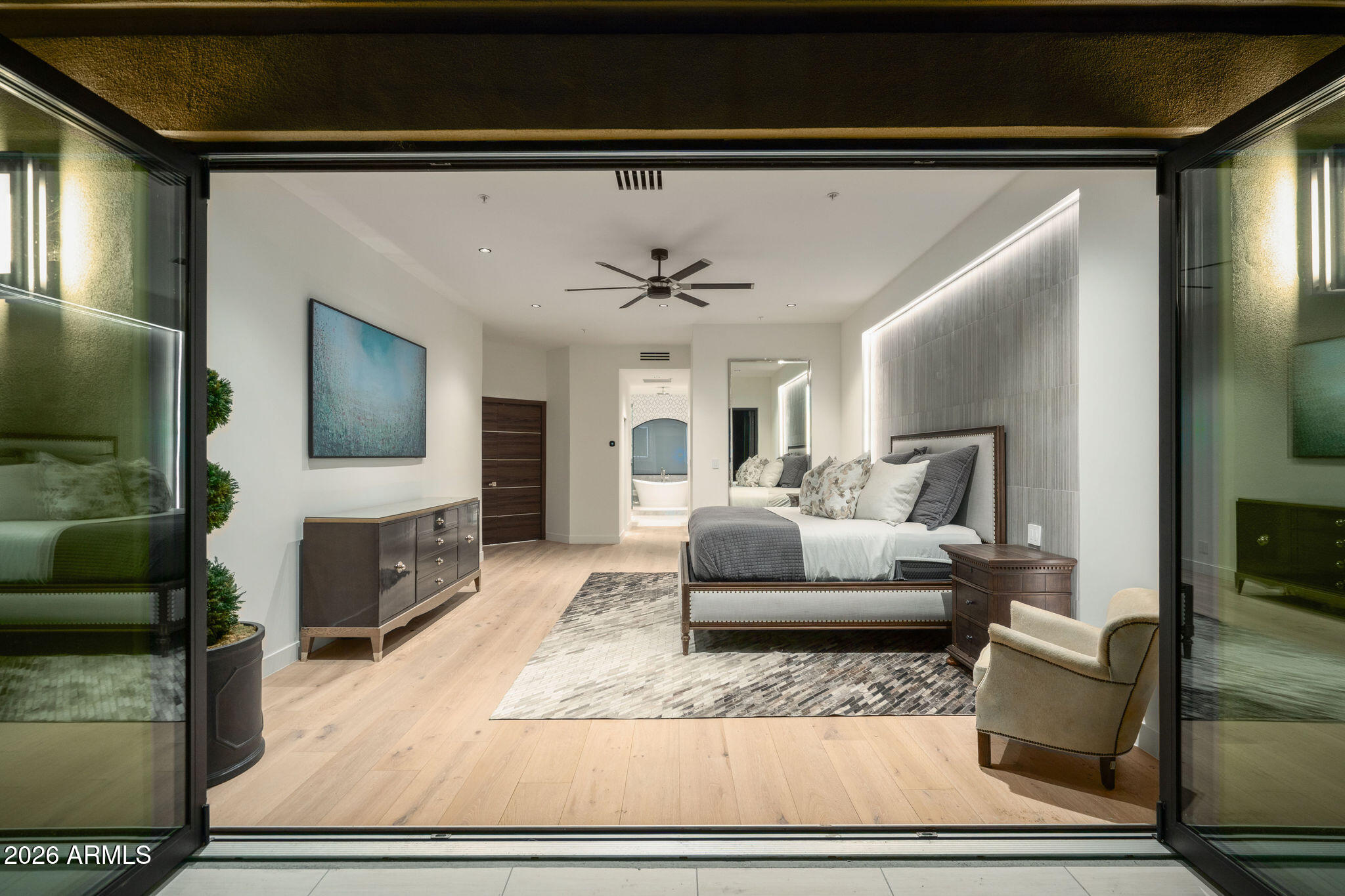 7323 E GAINEY RANCH Road 3