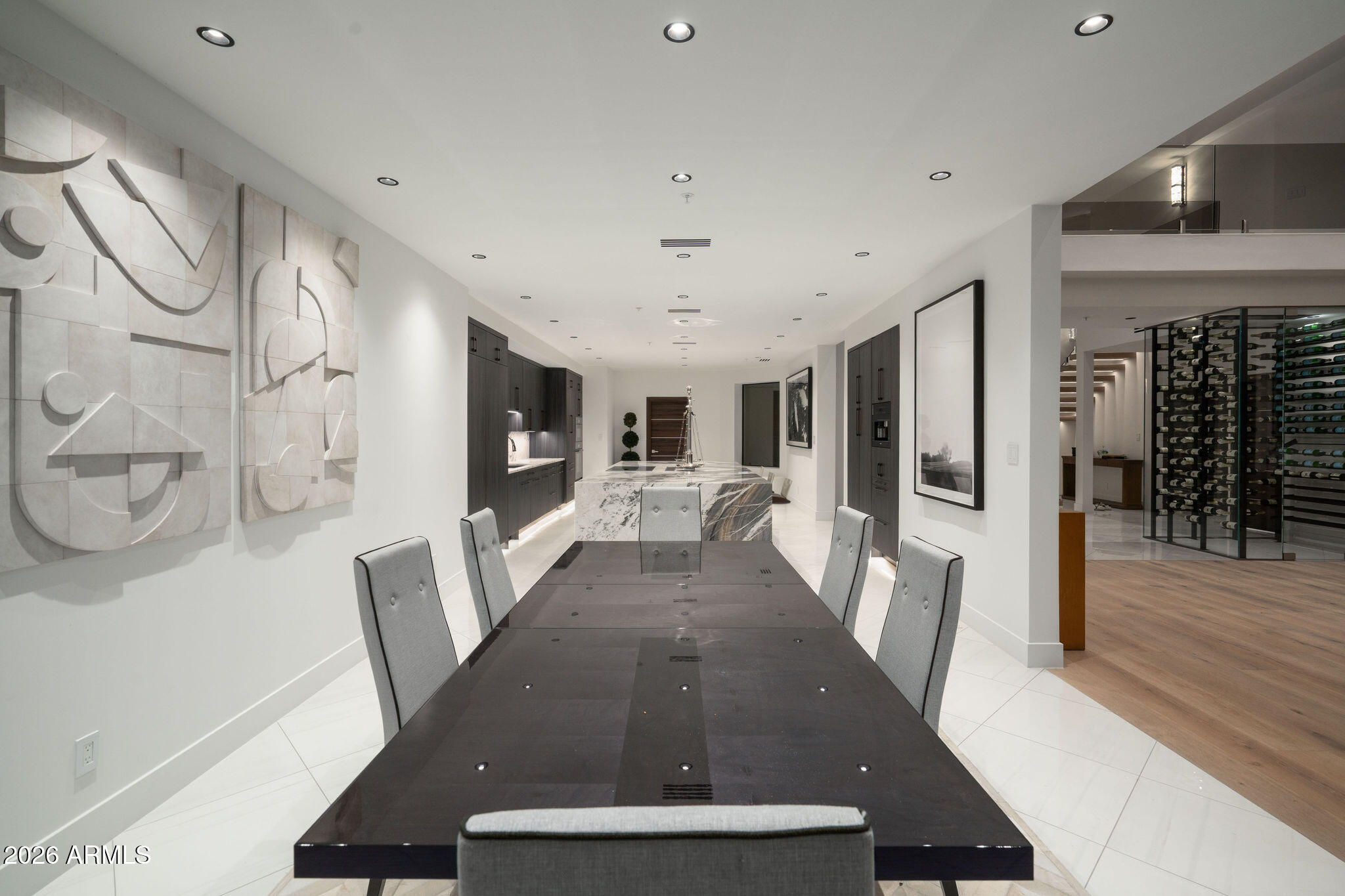 7323 E GAINEY RANCH Road 3