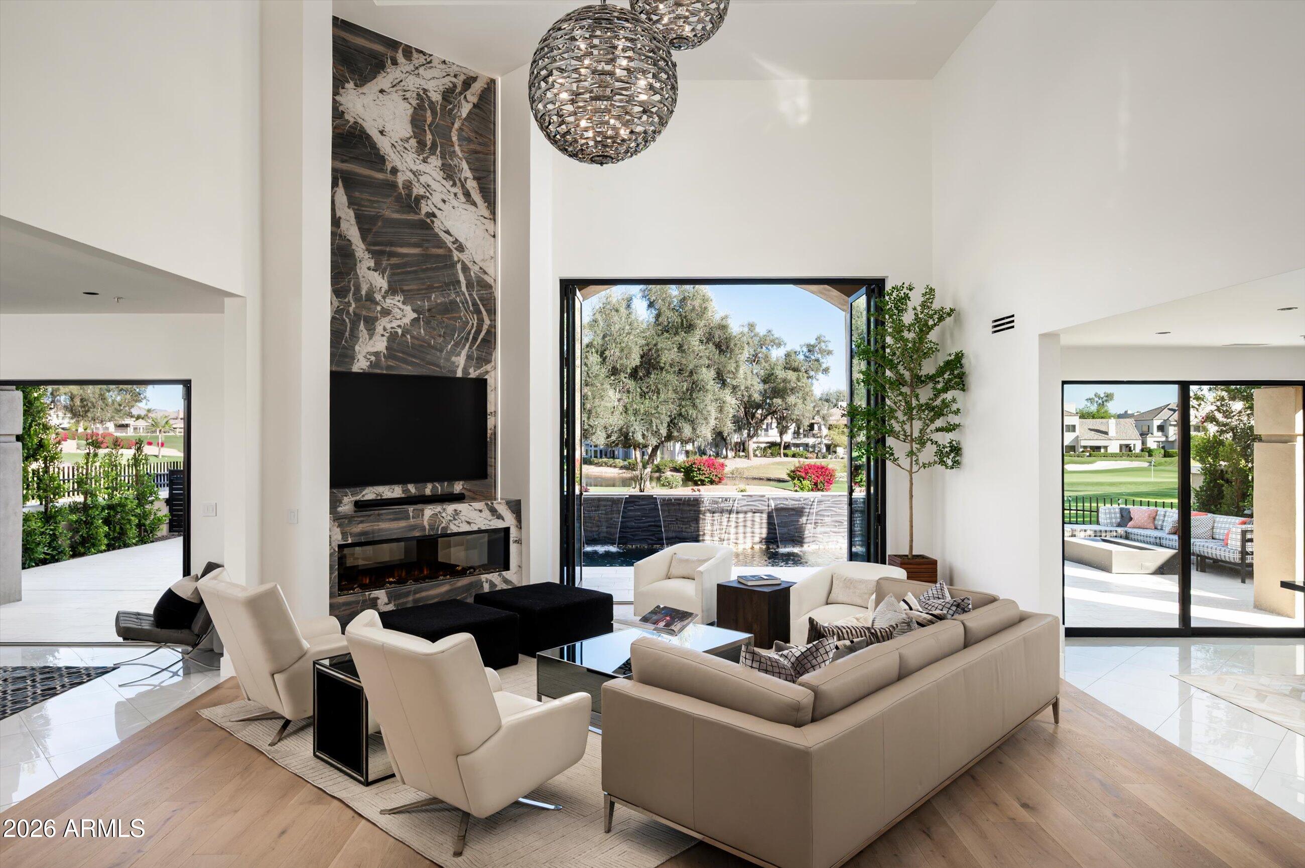 7323 E GAINEY RANCH Road 3