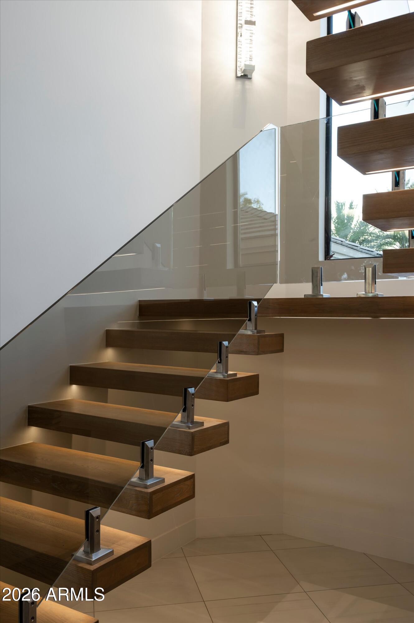 7323 E GAINEY RANCH Road 3