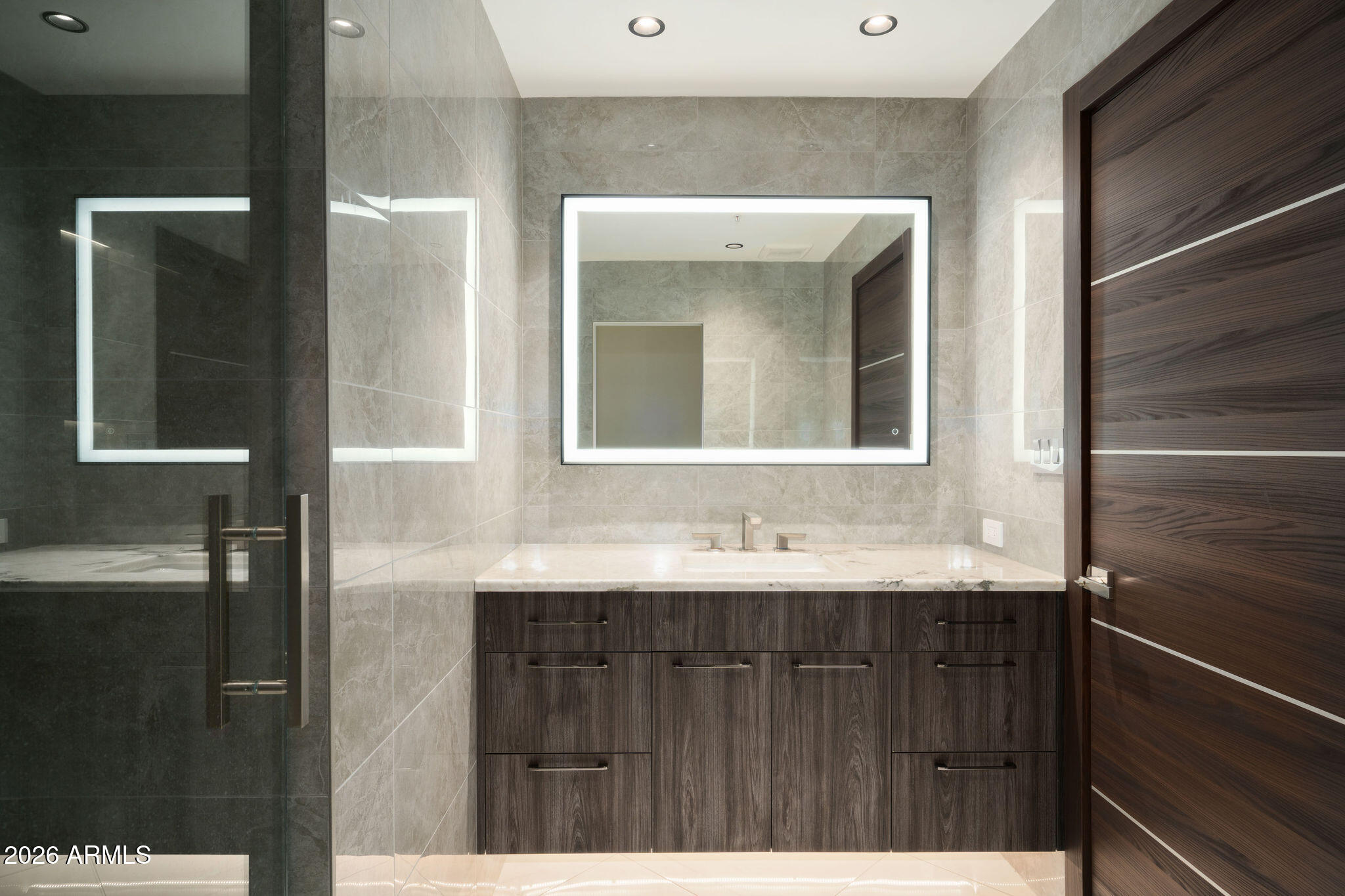 7323 E GAINEY RANCH Road 3