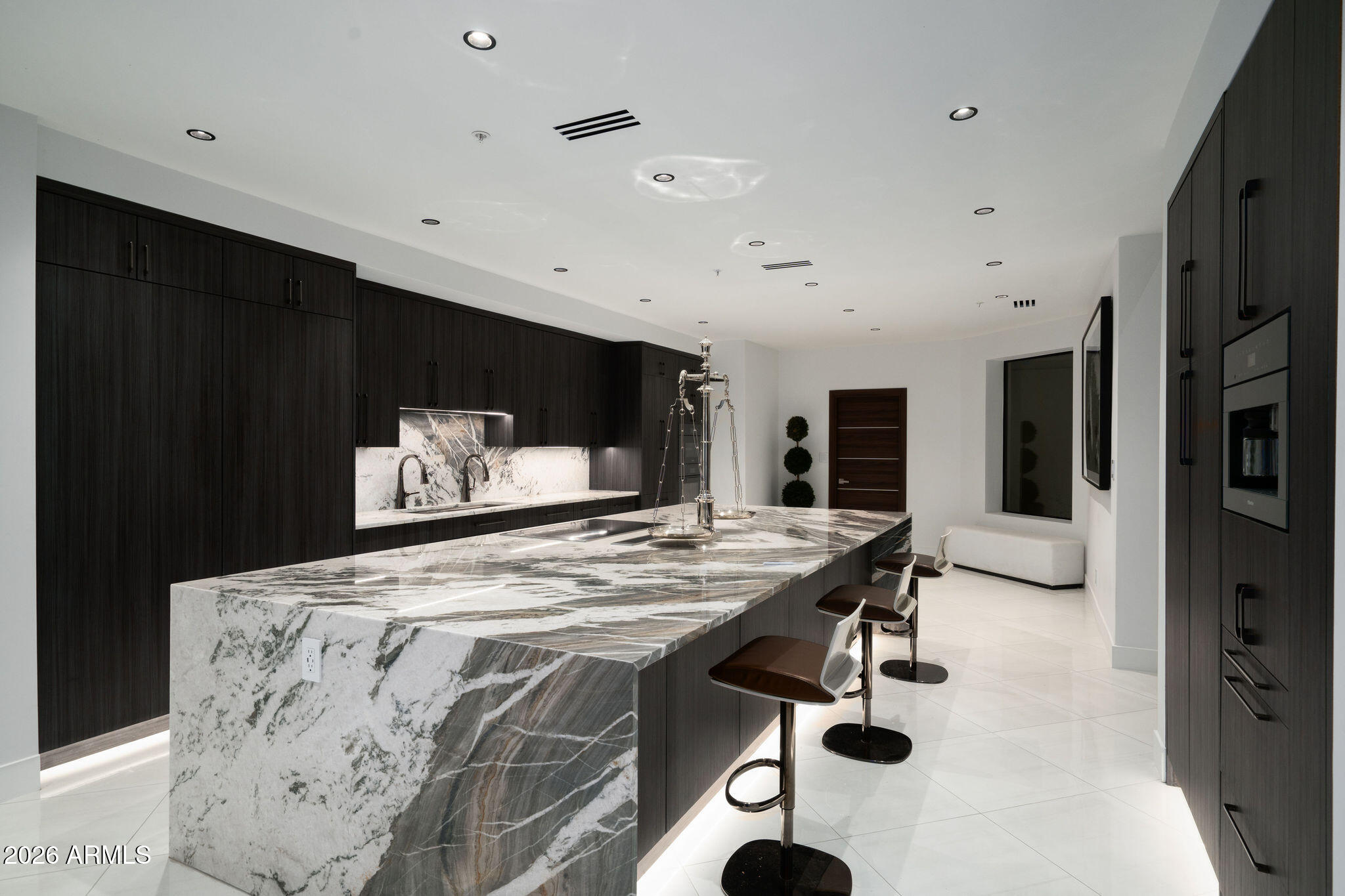 7323 E GAINEY RANCH Road 3