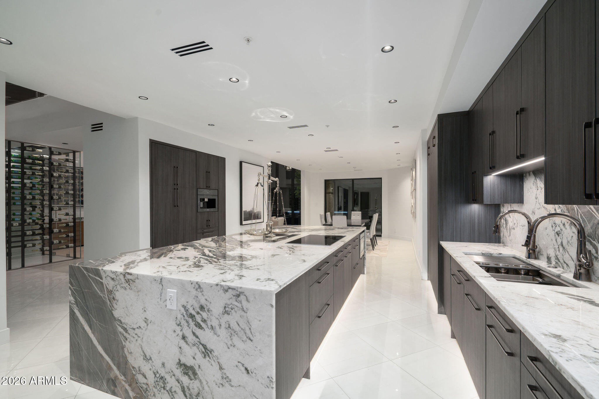 7323 E GAINEY RANCH Road 3