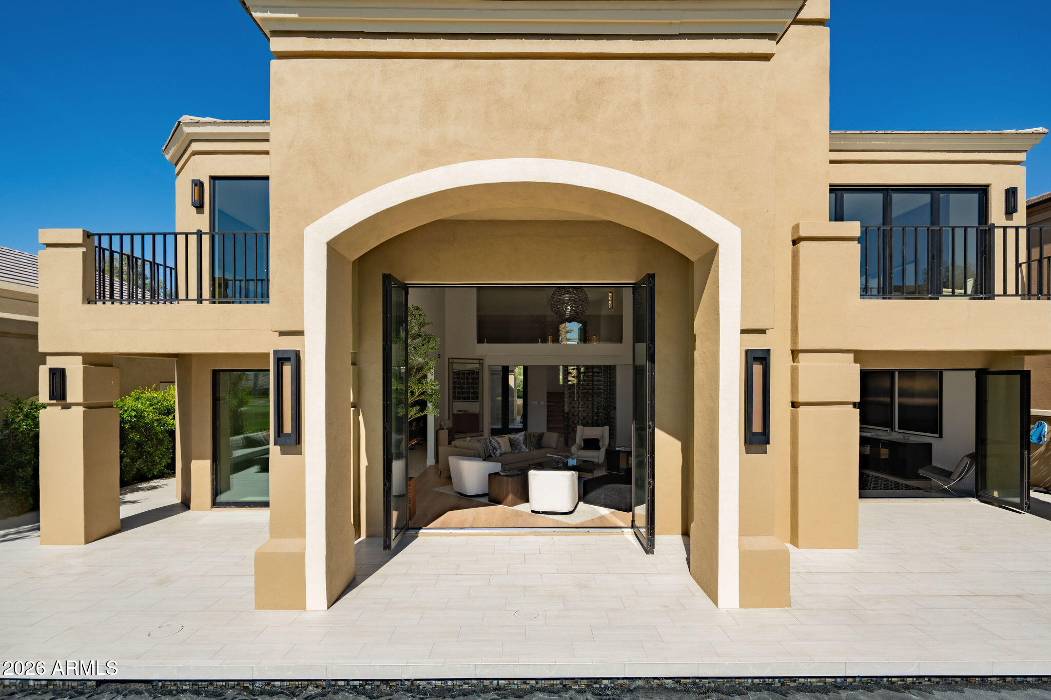 7323 E GAINEY RANCH Road 3