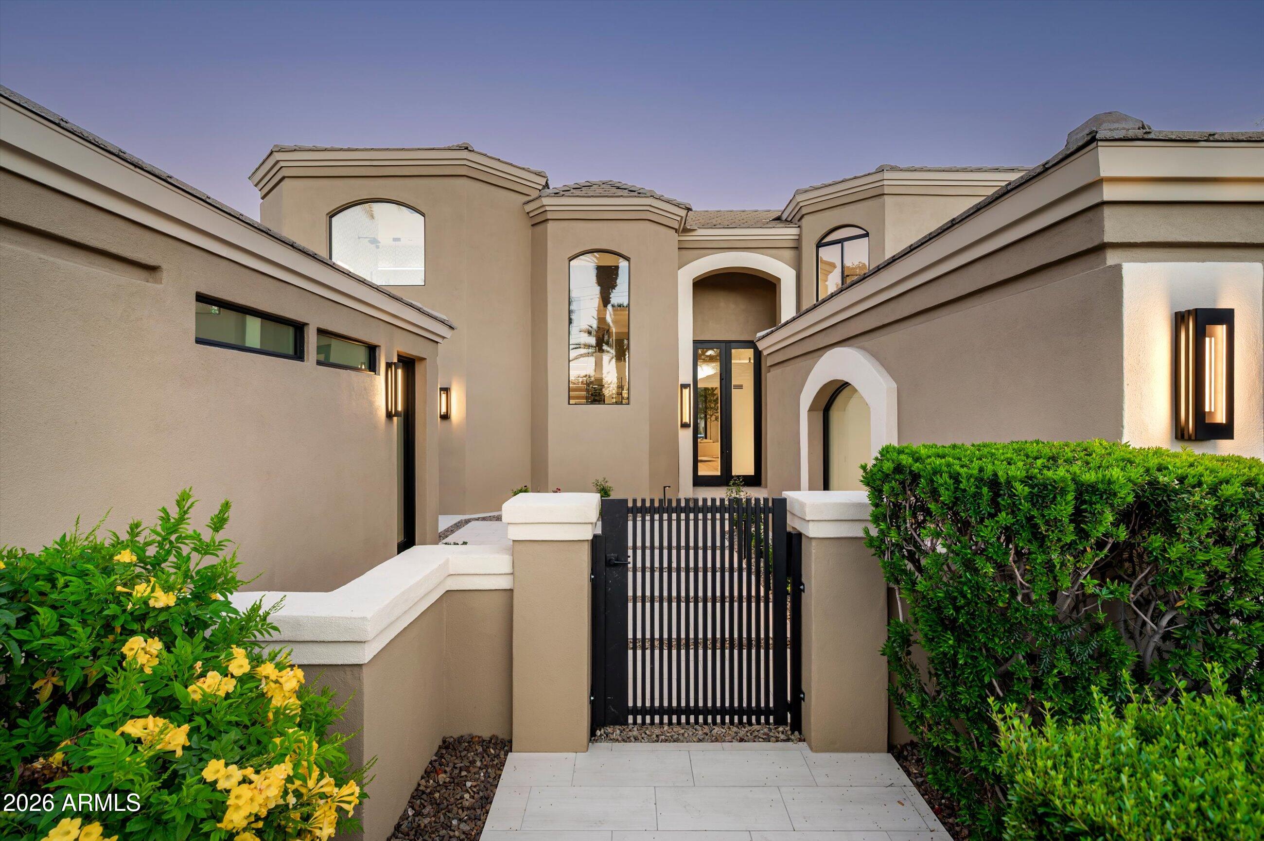 7323 E GAINEY RANCH Road 3