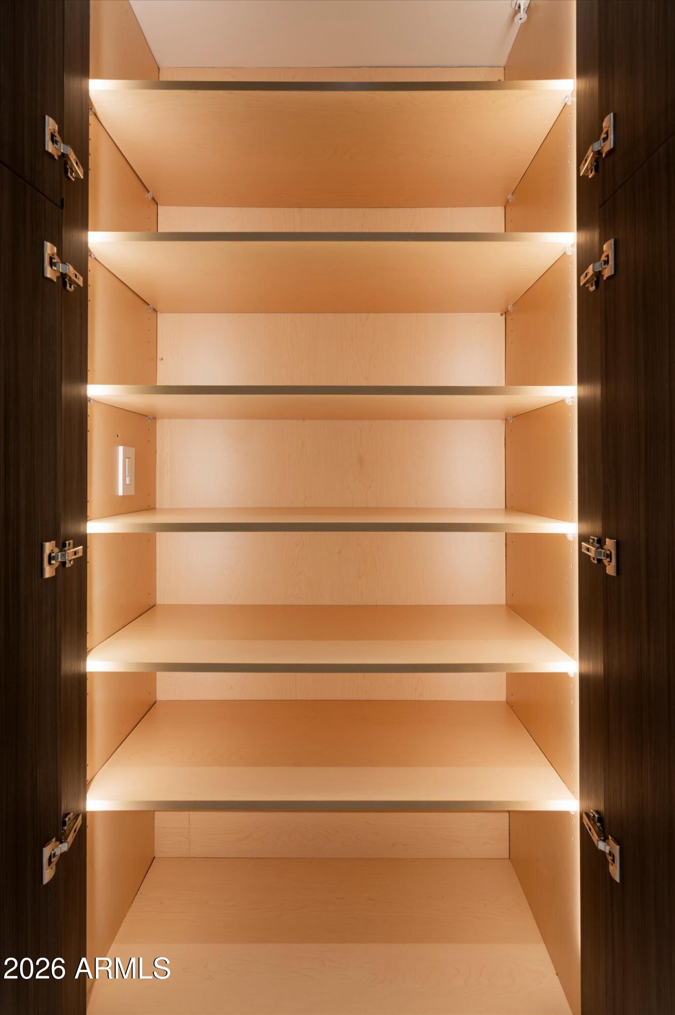 7323 E GAINEY RANCH Road 3