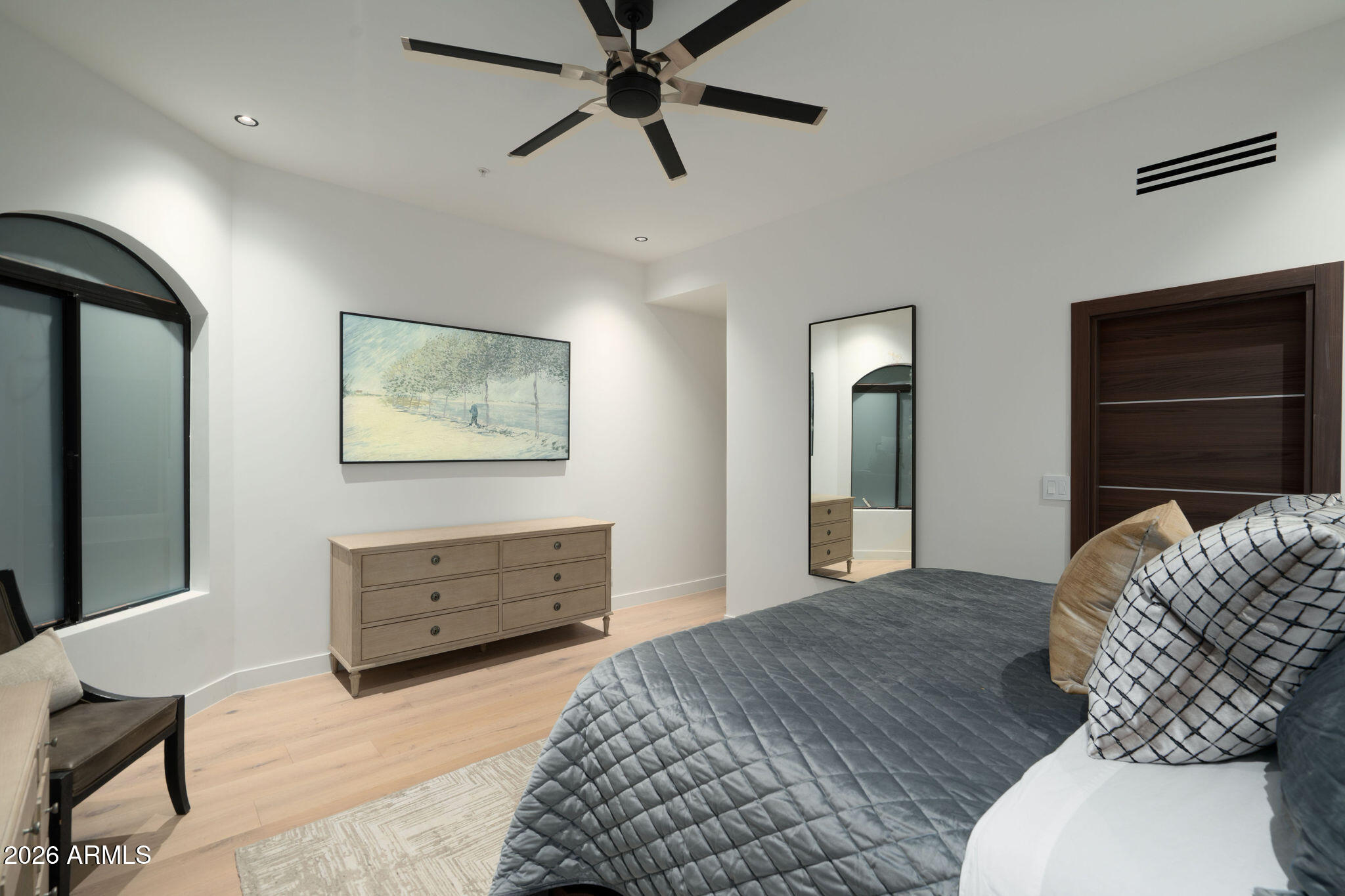 7323 E GAINEY RANCH Road 3