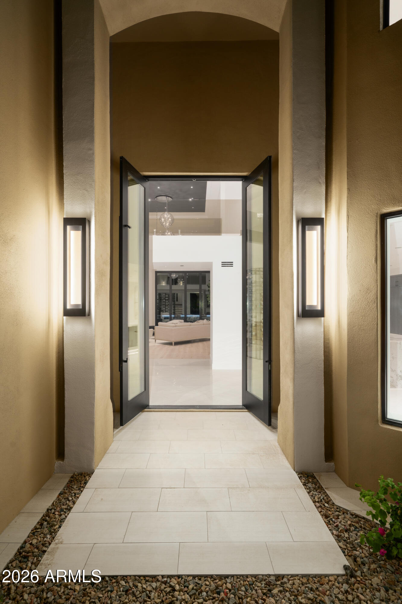 7323 E GAINEY RANCH Road 3