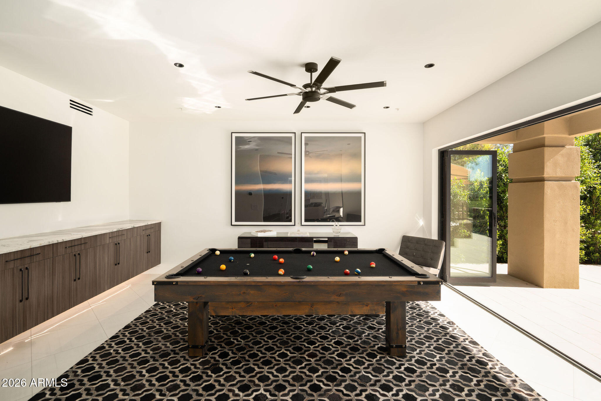 7323 E GAINEY RANCH Road 3