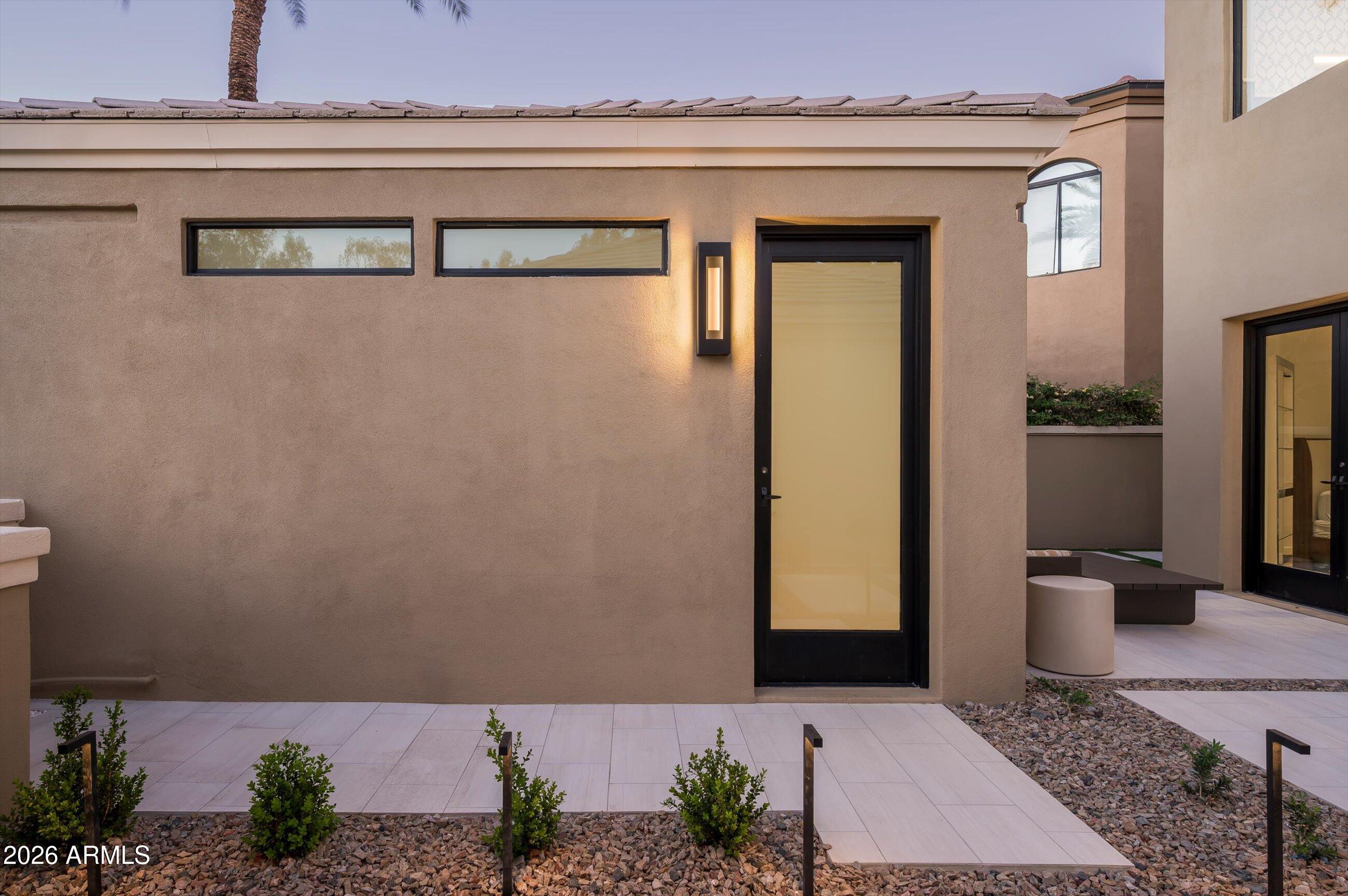 7323 E GAINEY RANCH Road 3