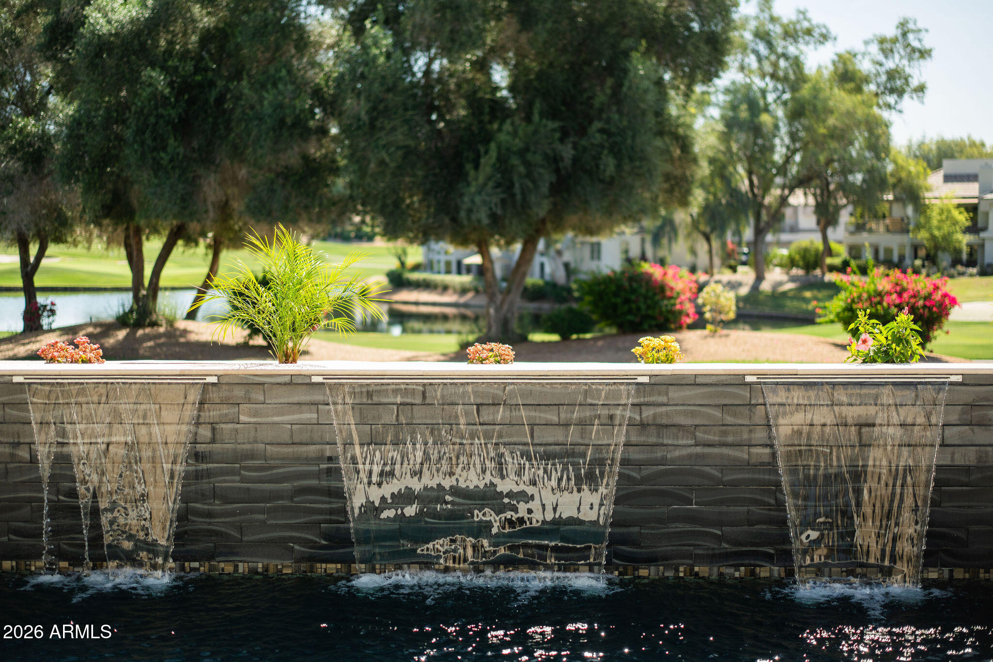 7323 E GAINEY RANCH Road 3