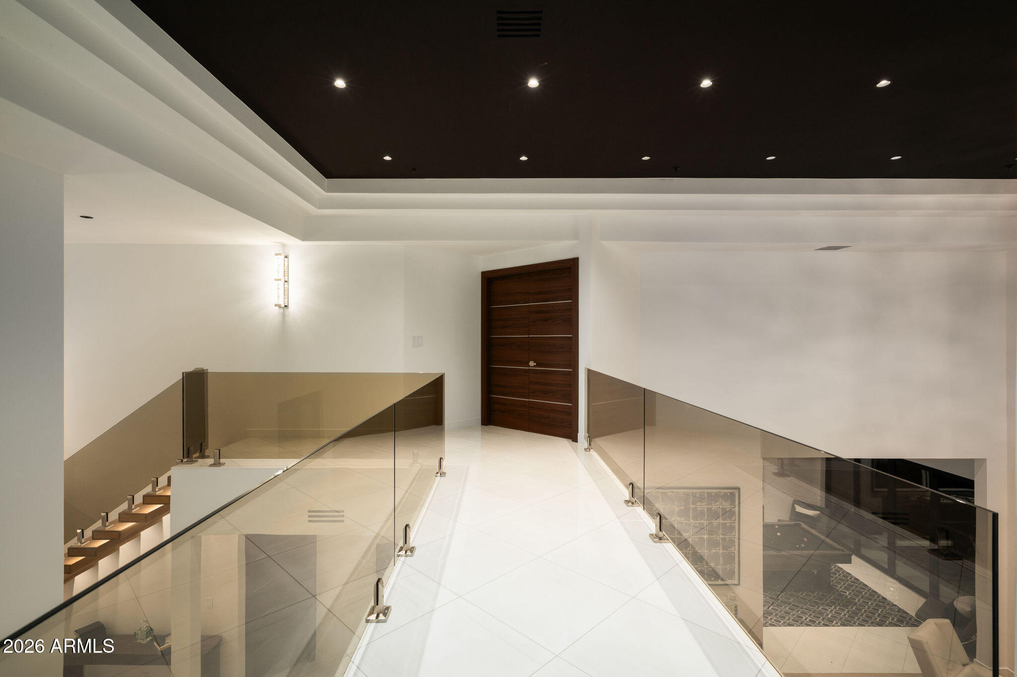 7323 E GAINEY RANCH Road 3