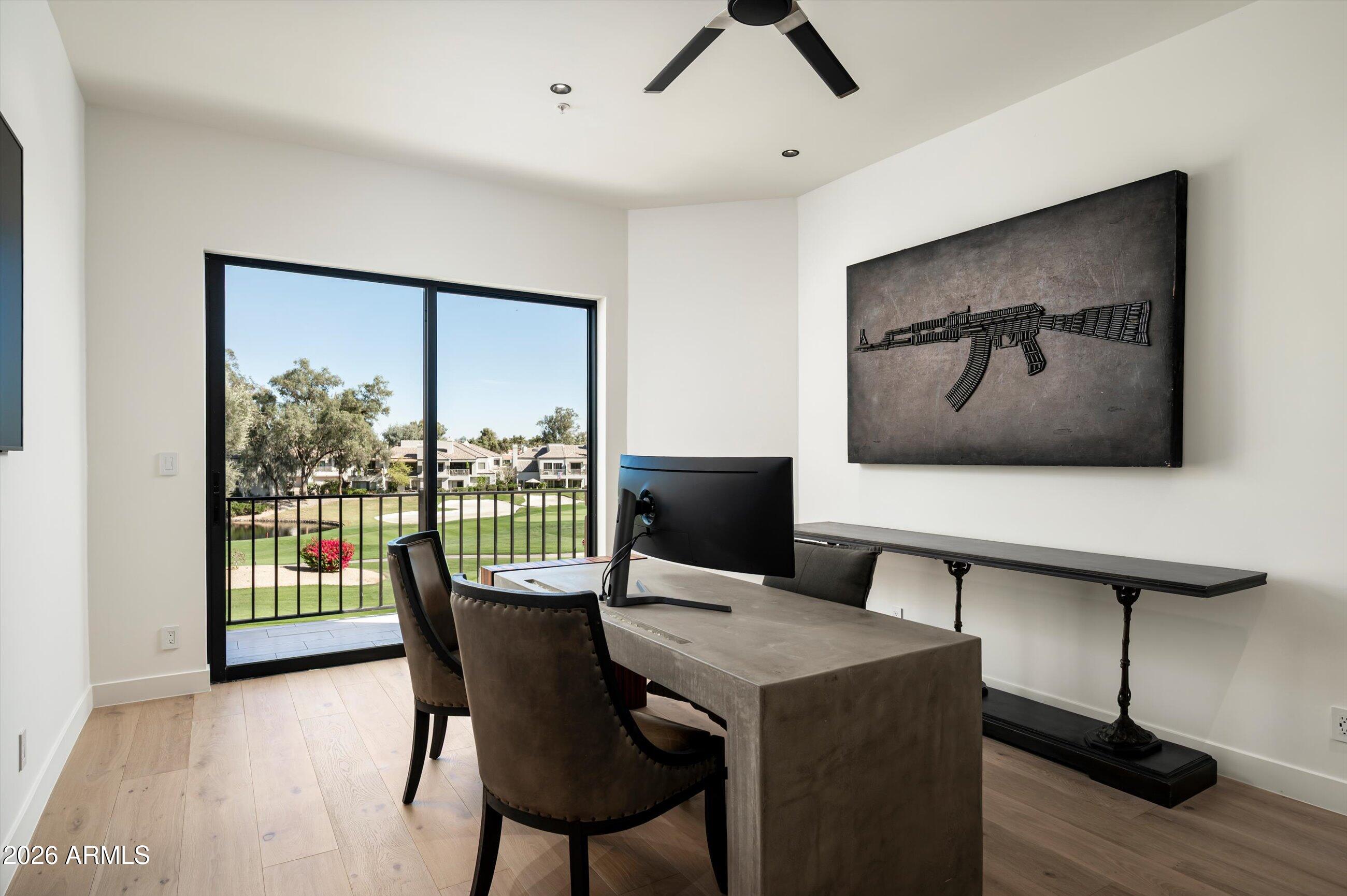 7323 E GAINEY RANCH Road 3