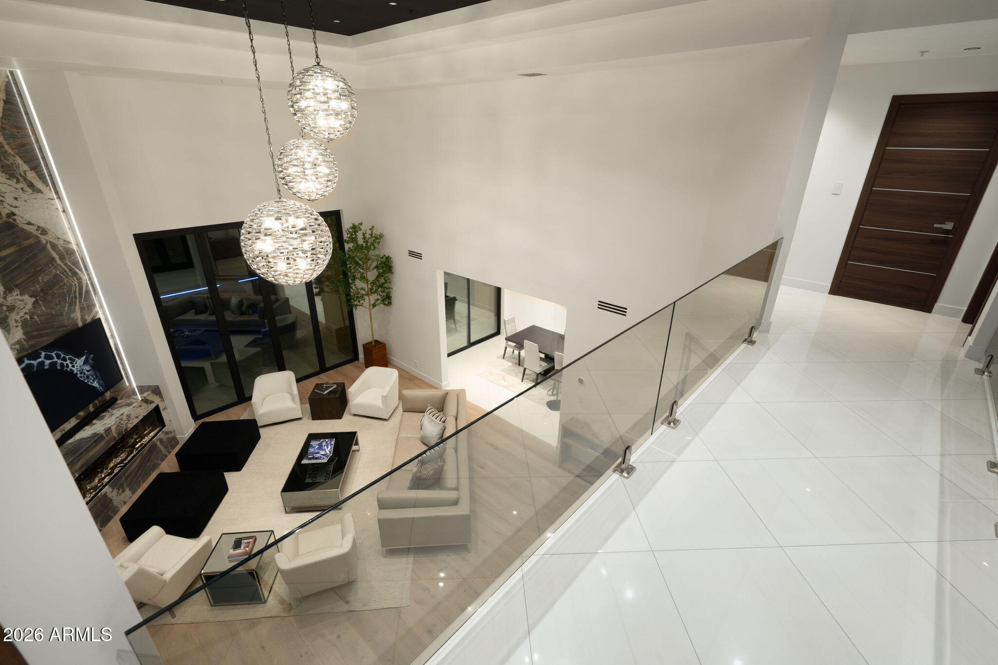 7323 E GAINEY RANCH Road 3