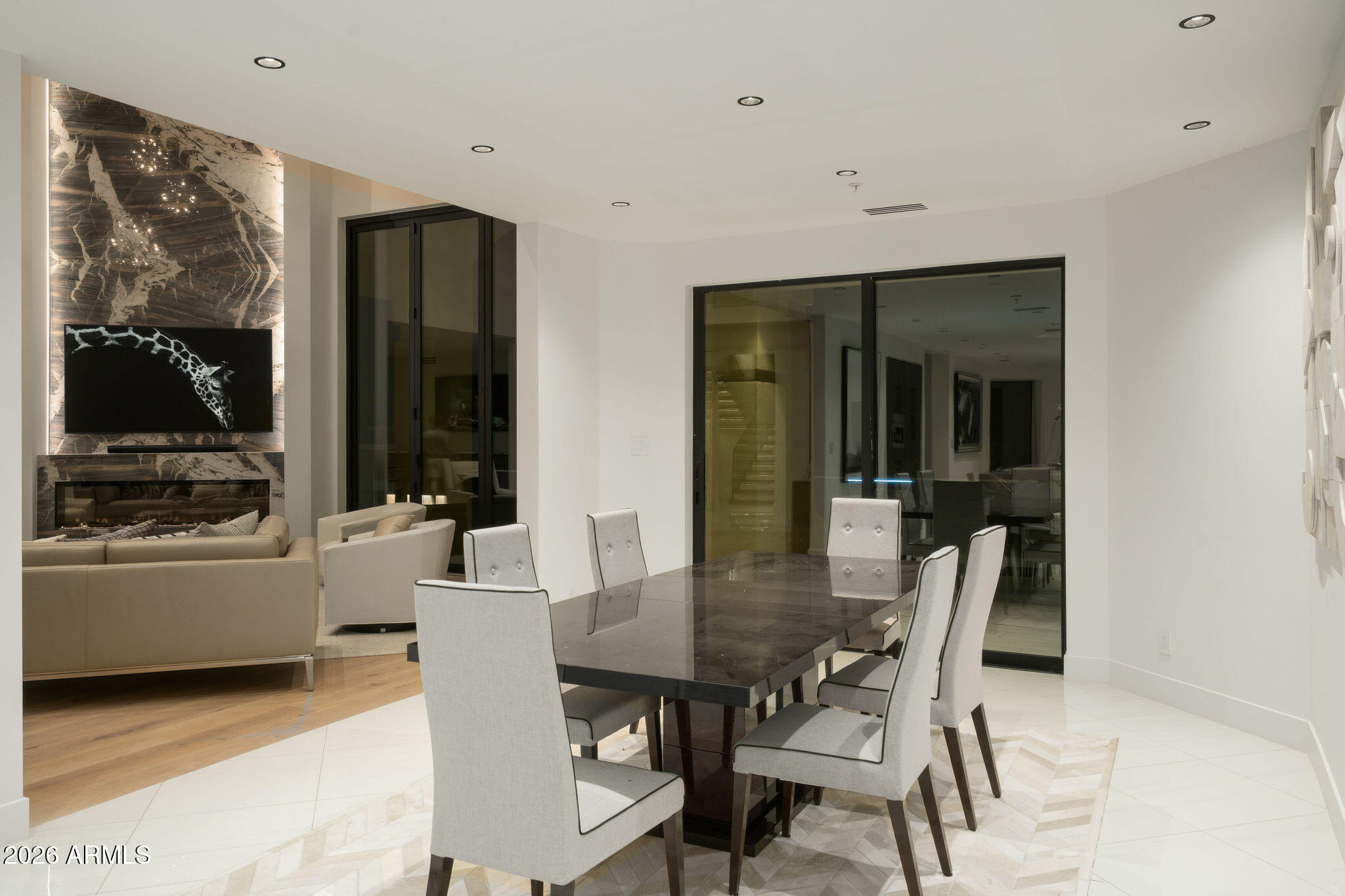 7323 E GAINEY RANCH Road 3