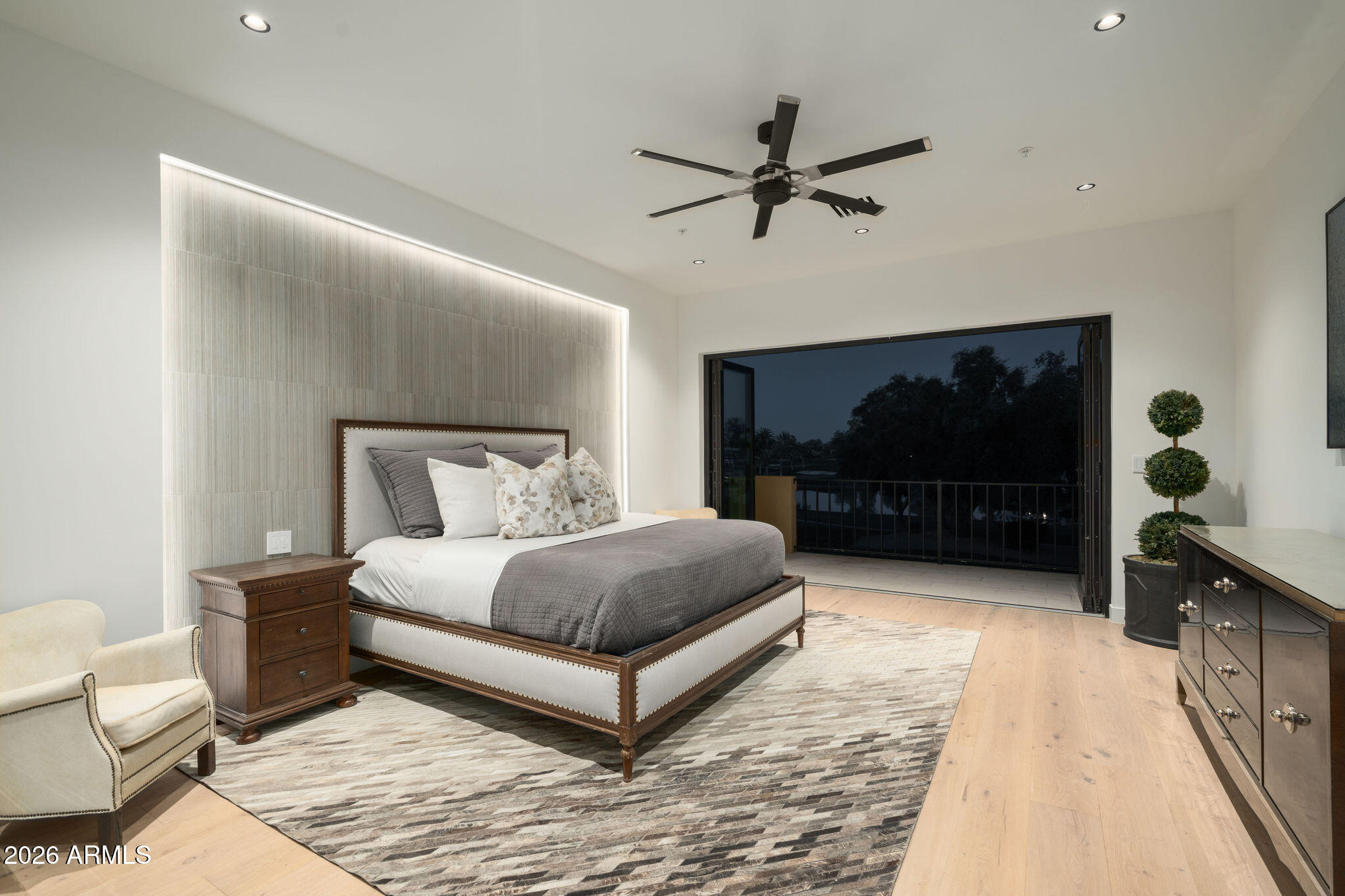 7323 E GAINEY RANCH Road 3