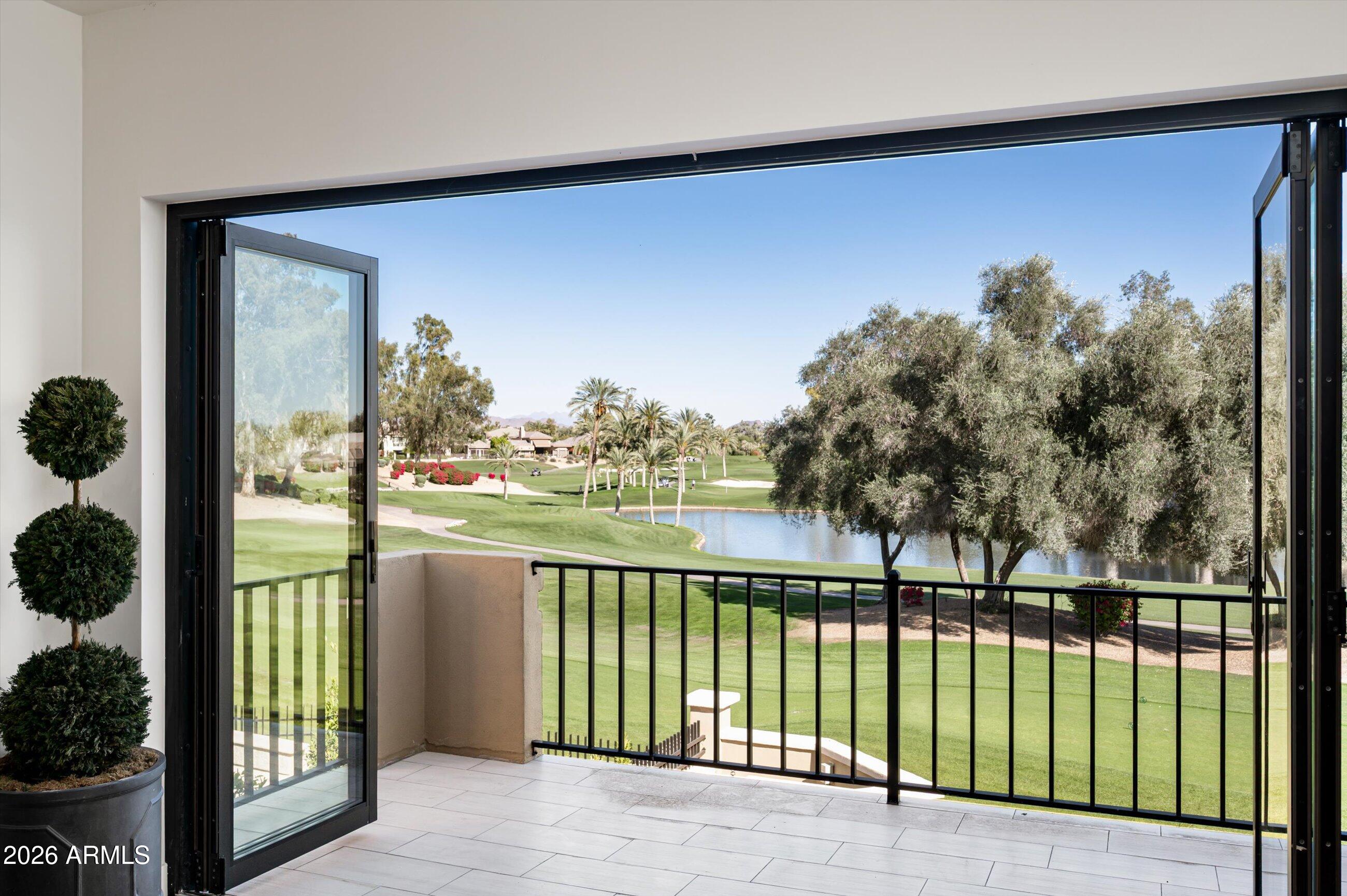 7323 E GAINEY RANCH Road 3