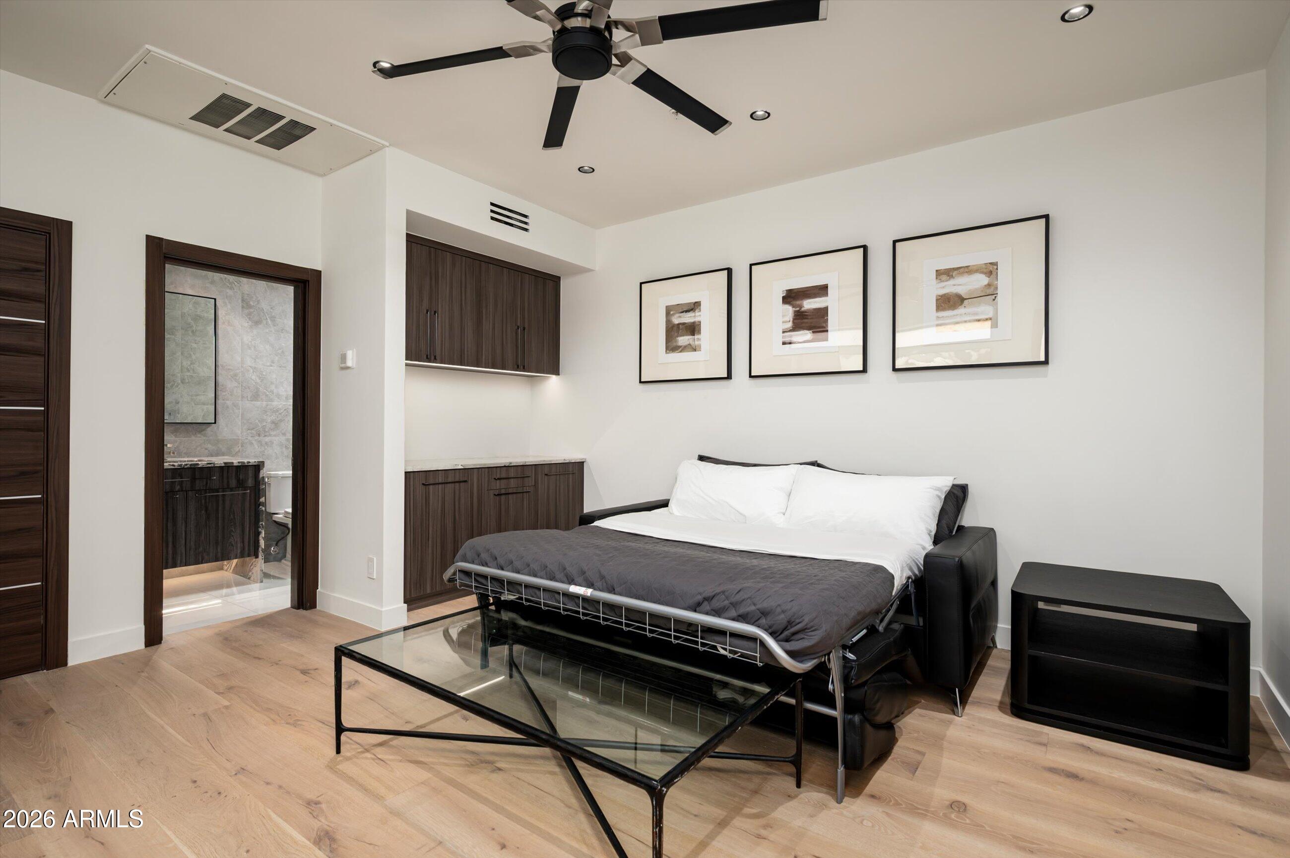 7323 E GAINEY RANCH Road 3