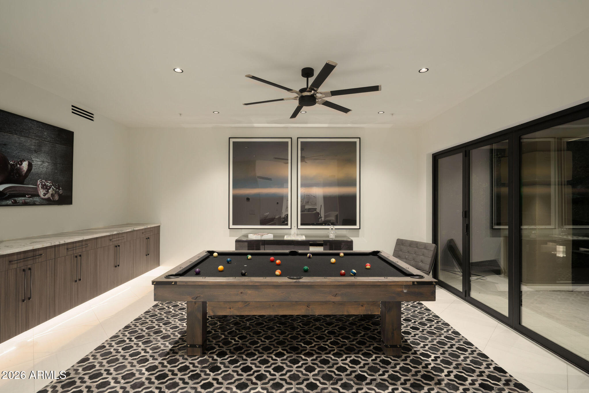 7323 E GAINEY RANCH Road 3