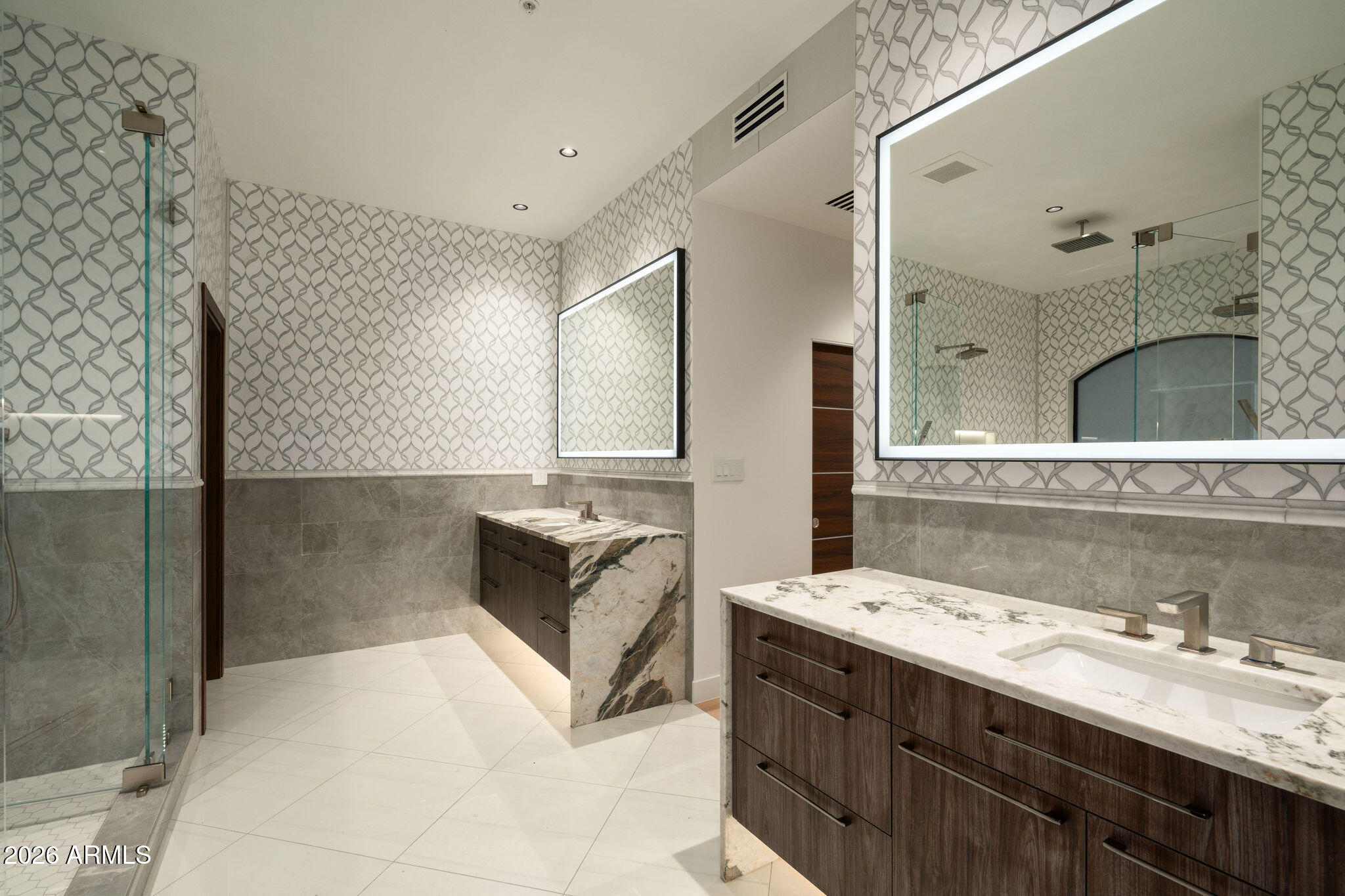 7323 E GAINEY RANCH Road 3