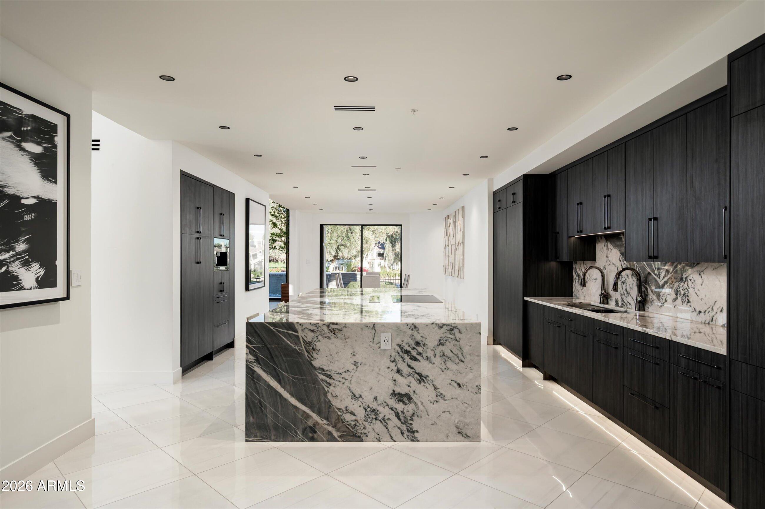 7323 E GAINEY RANCH Road 3