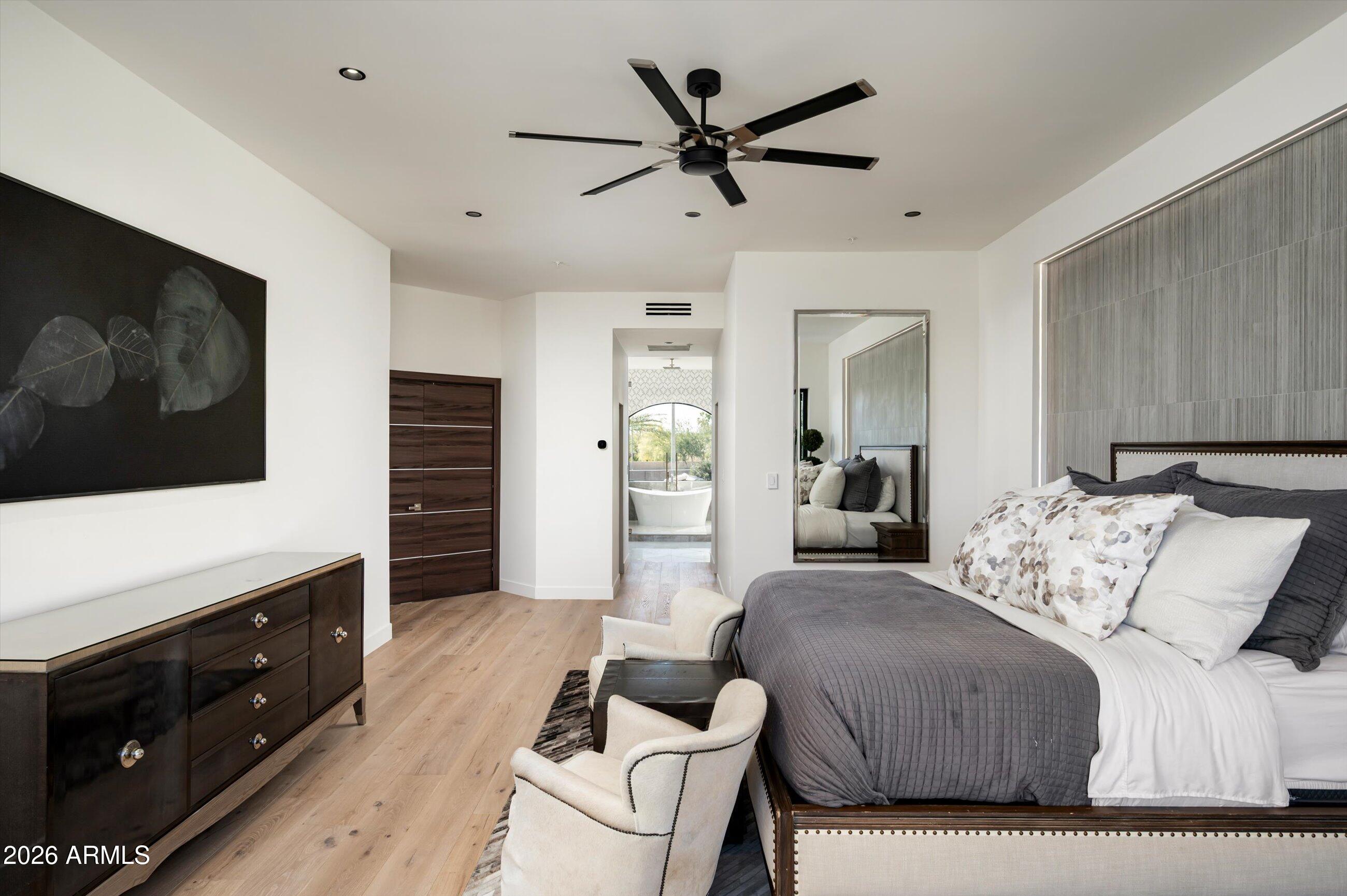 7323 E GAINEY RANCH Road 3