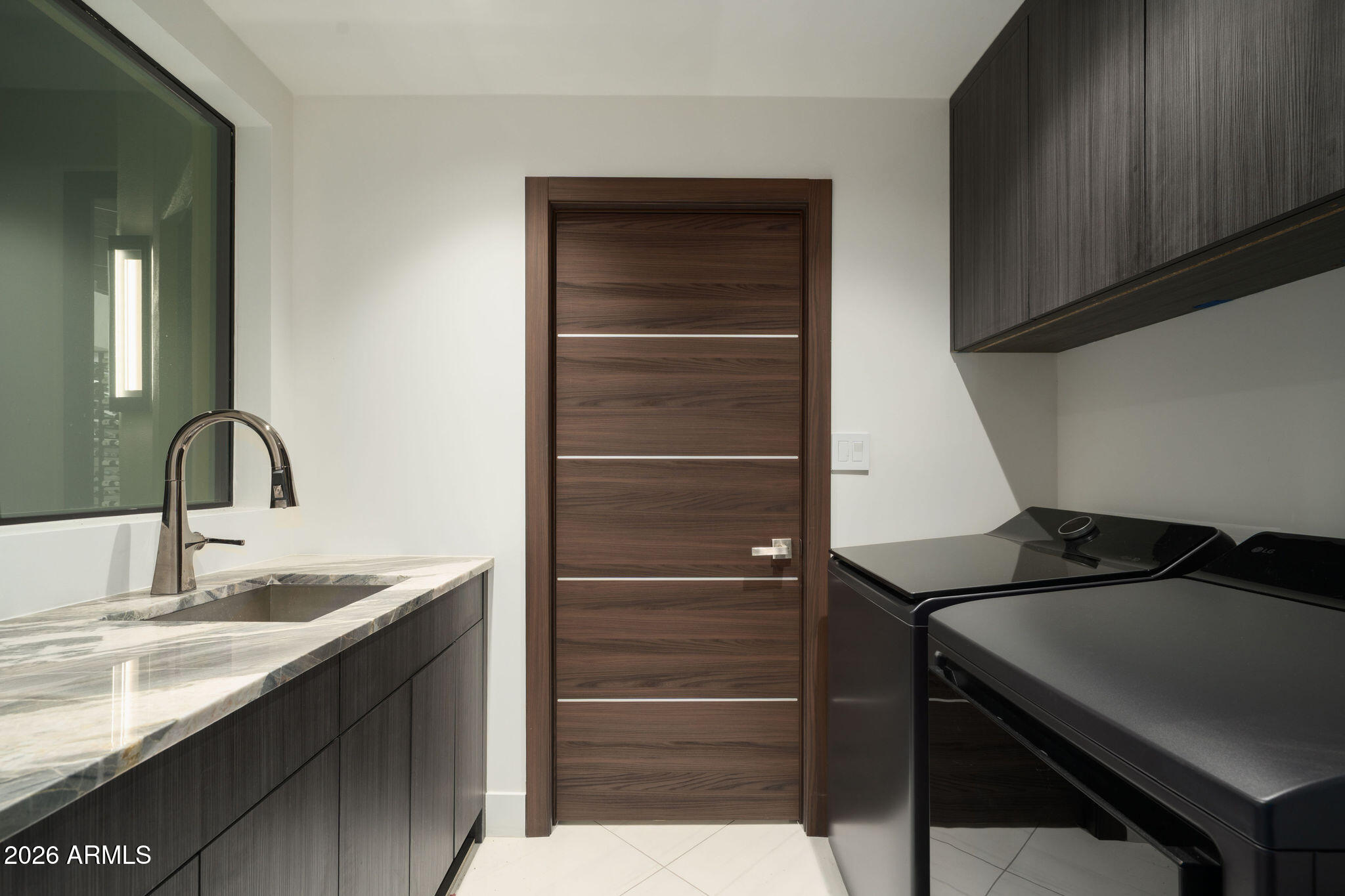 7323 E GAINEY RANCH Road 3