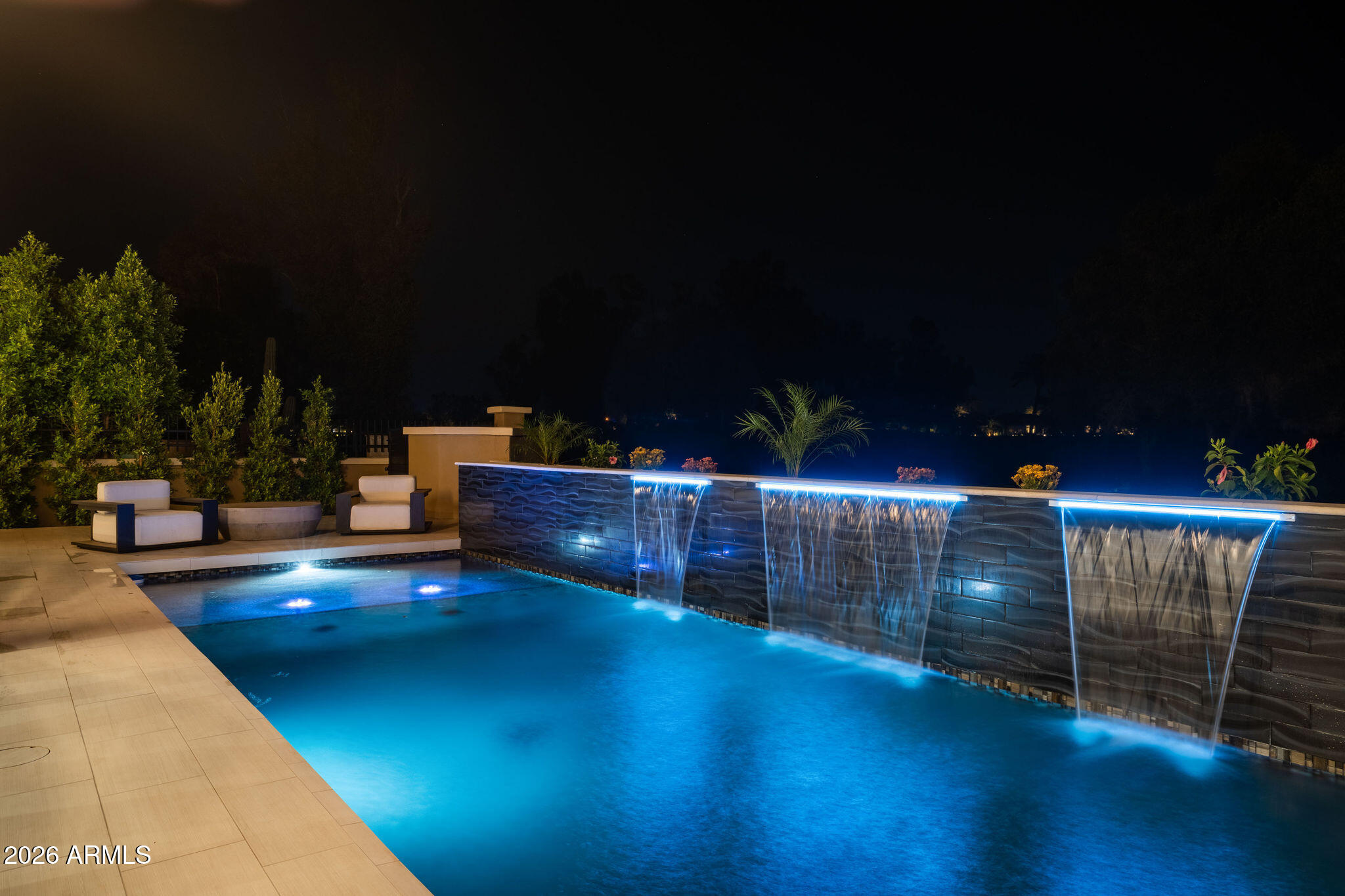 7323 E GAINEY RANCH Road 3