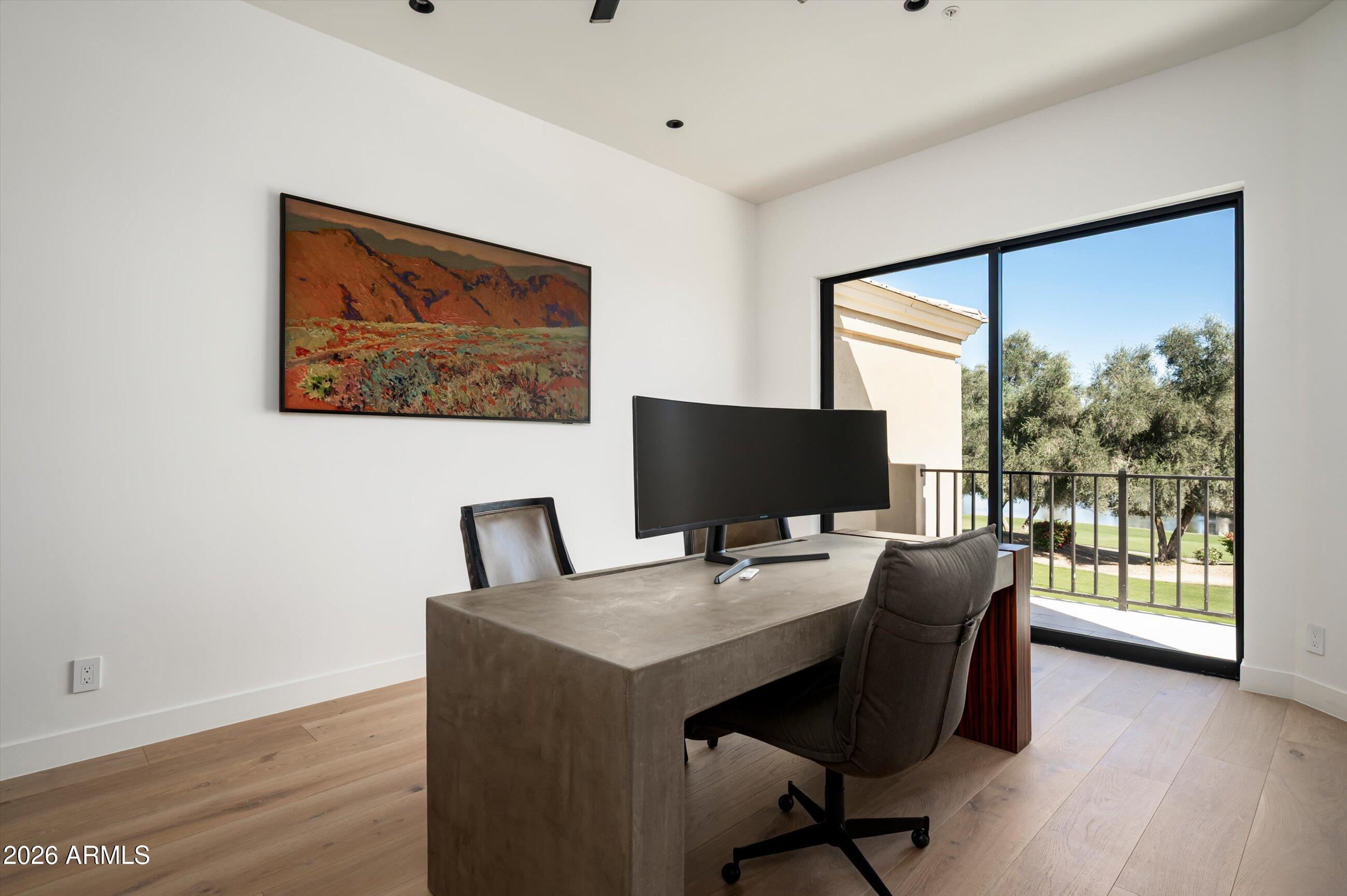 7323 E GAINEY RANCH Road 3