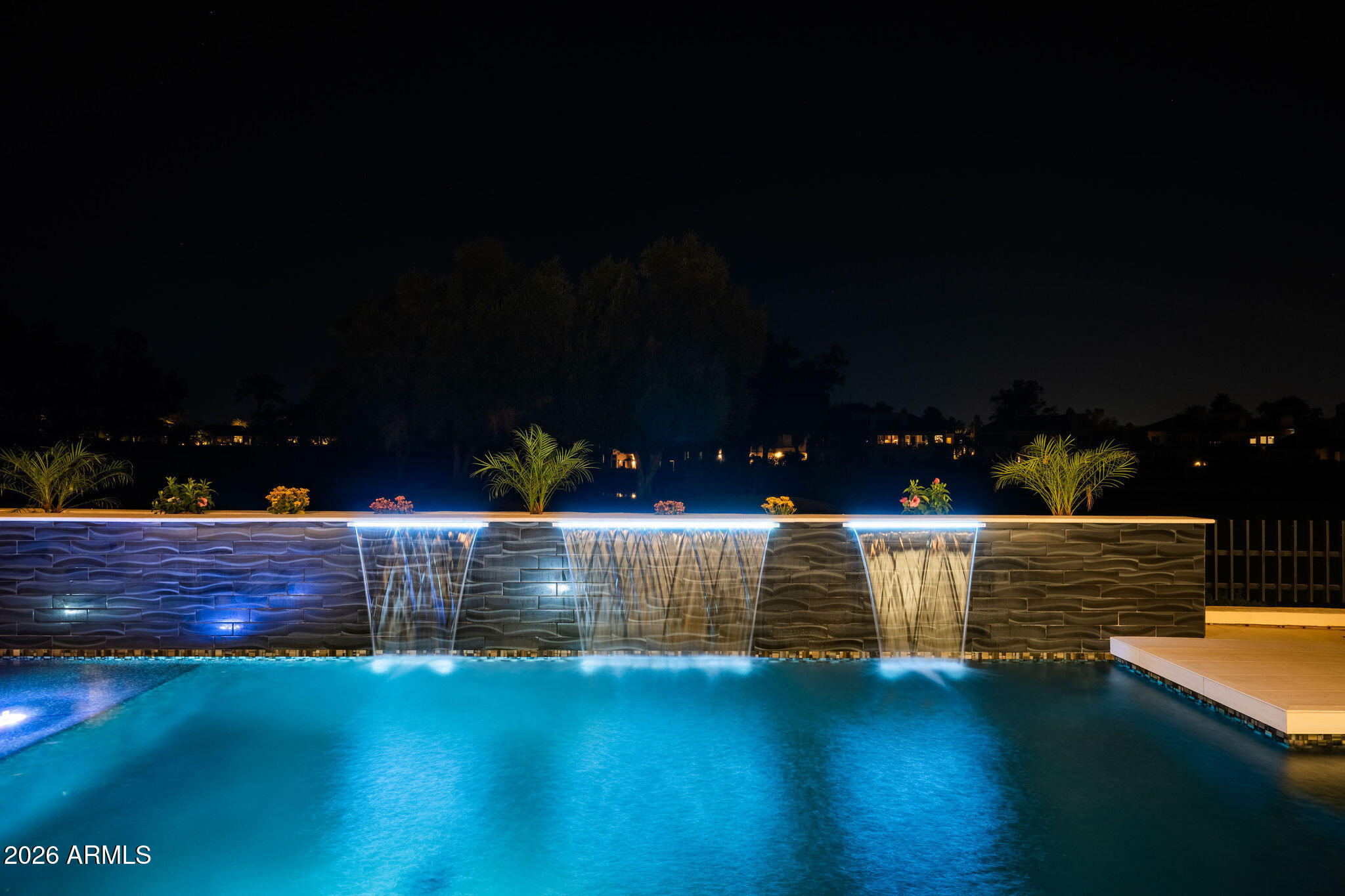 7323 E GAINEY RANCH Road 3