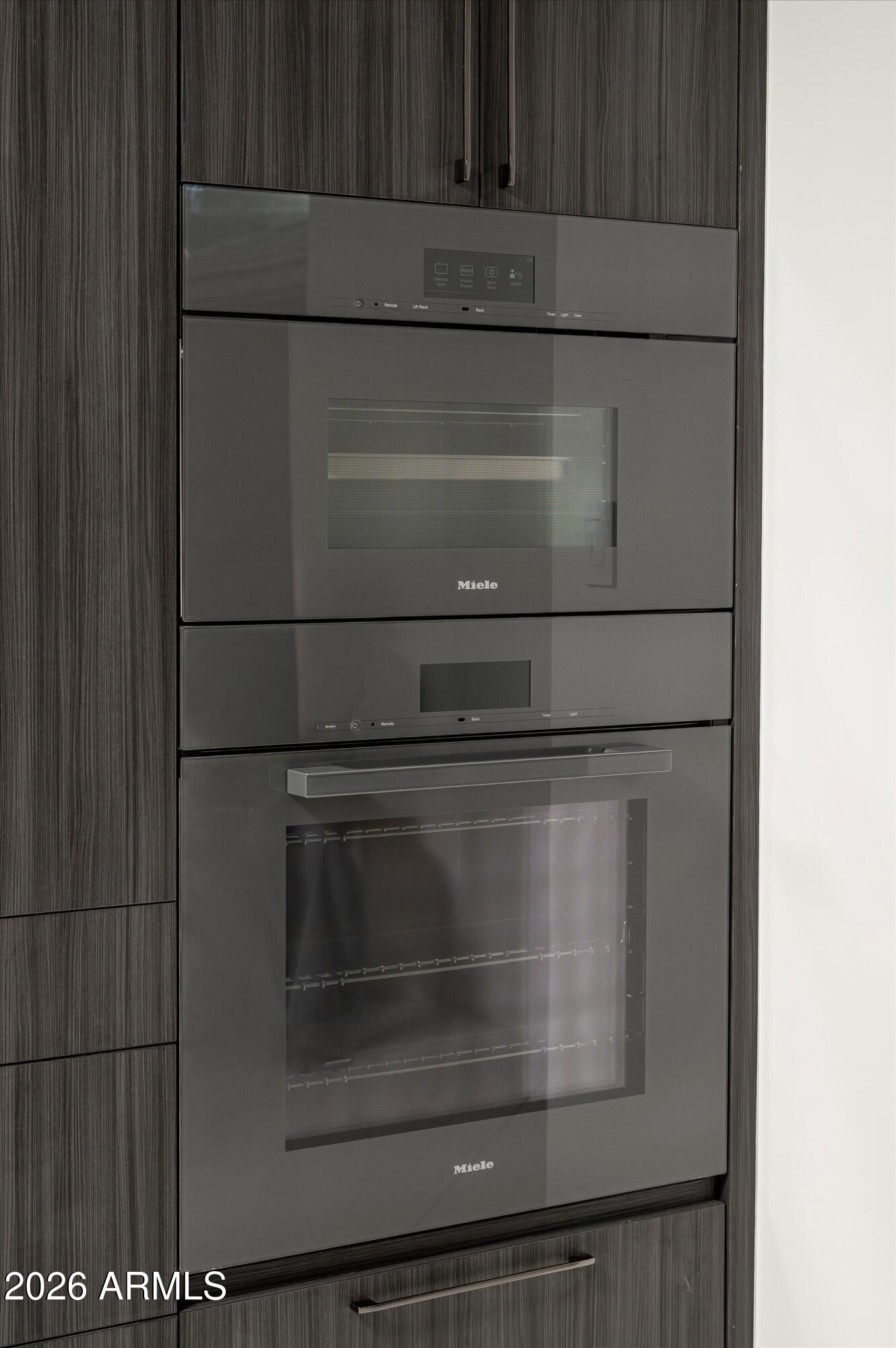 7323 E GAINEY RANCH Road 3