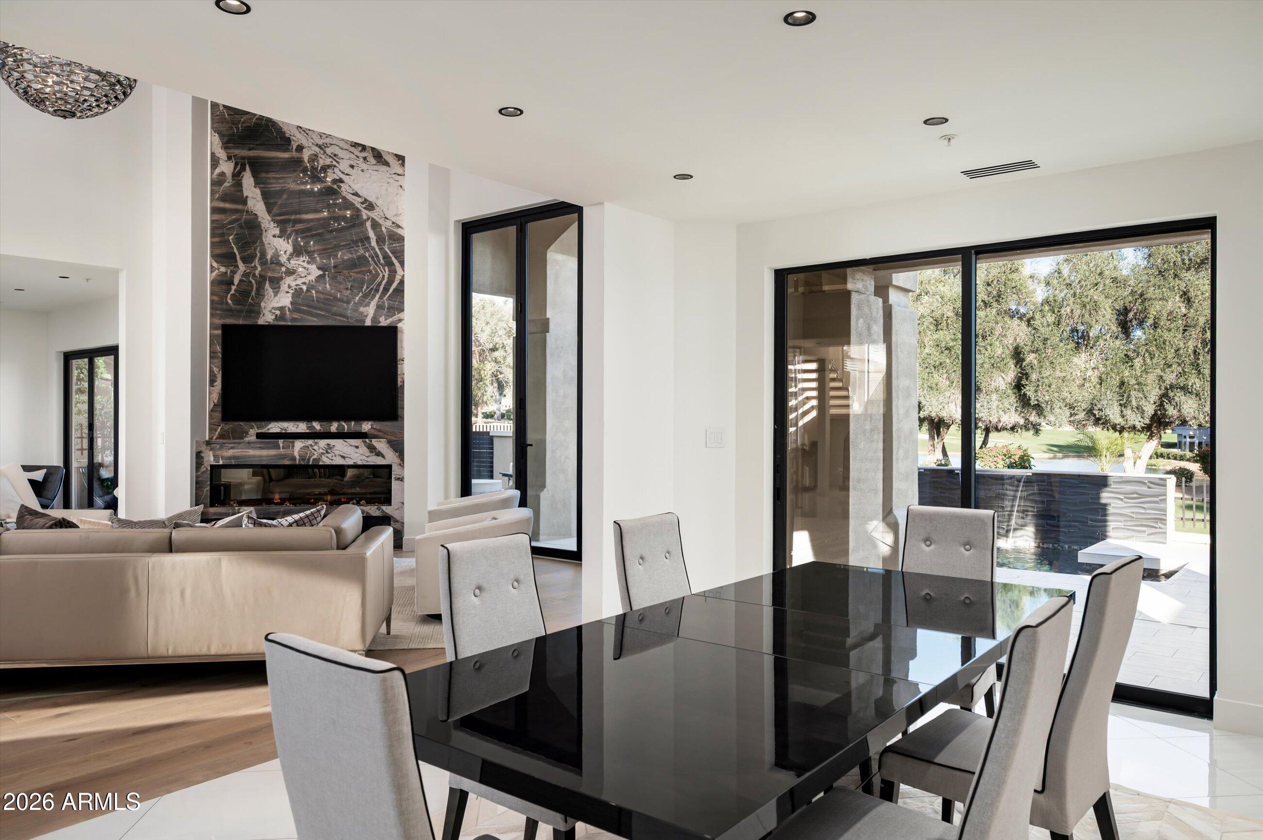 7323 E GAINEY RANCH Road 3