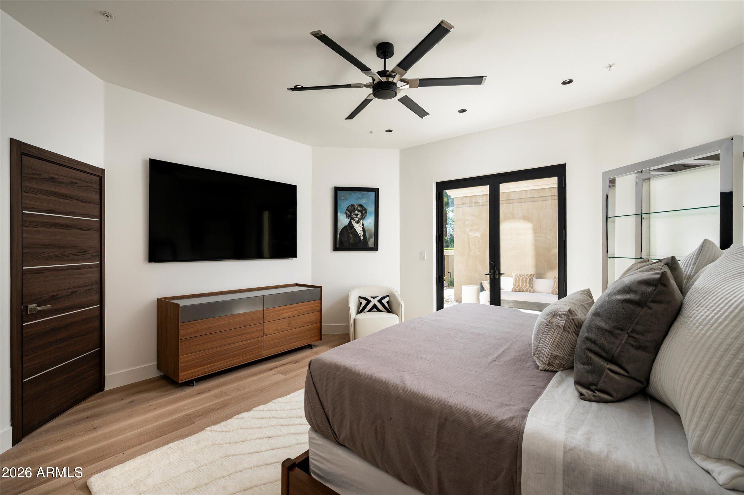 7323 E GAINEY RANCH Road 3