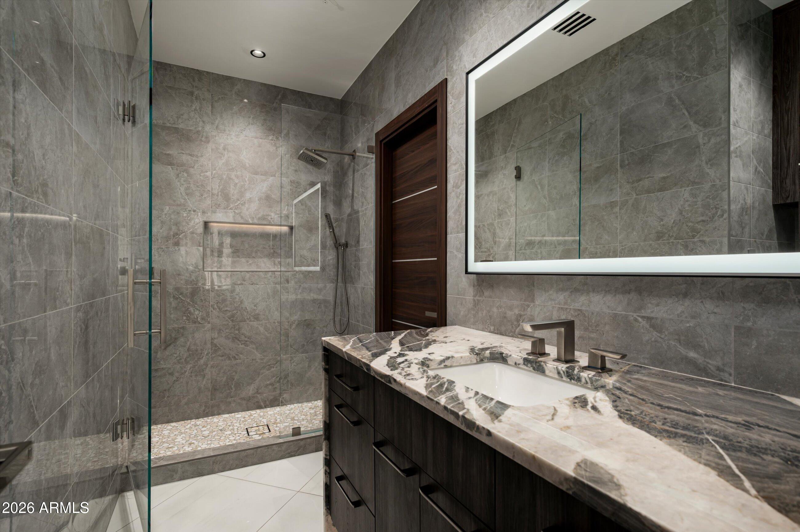 7323 E GAINEY RANCH Road 3