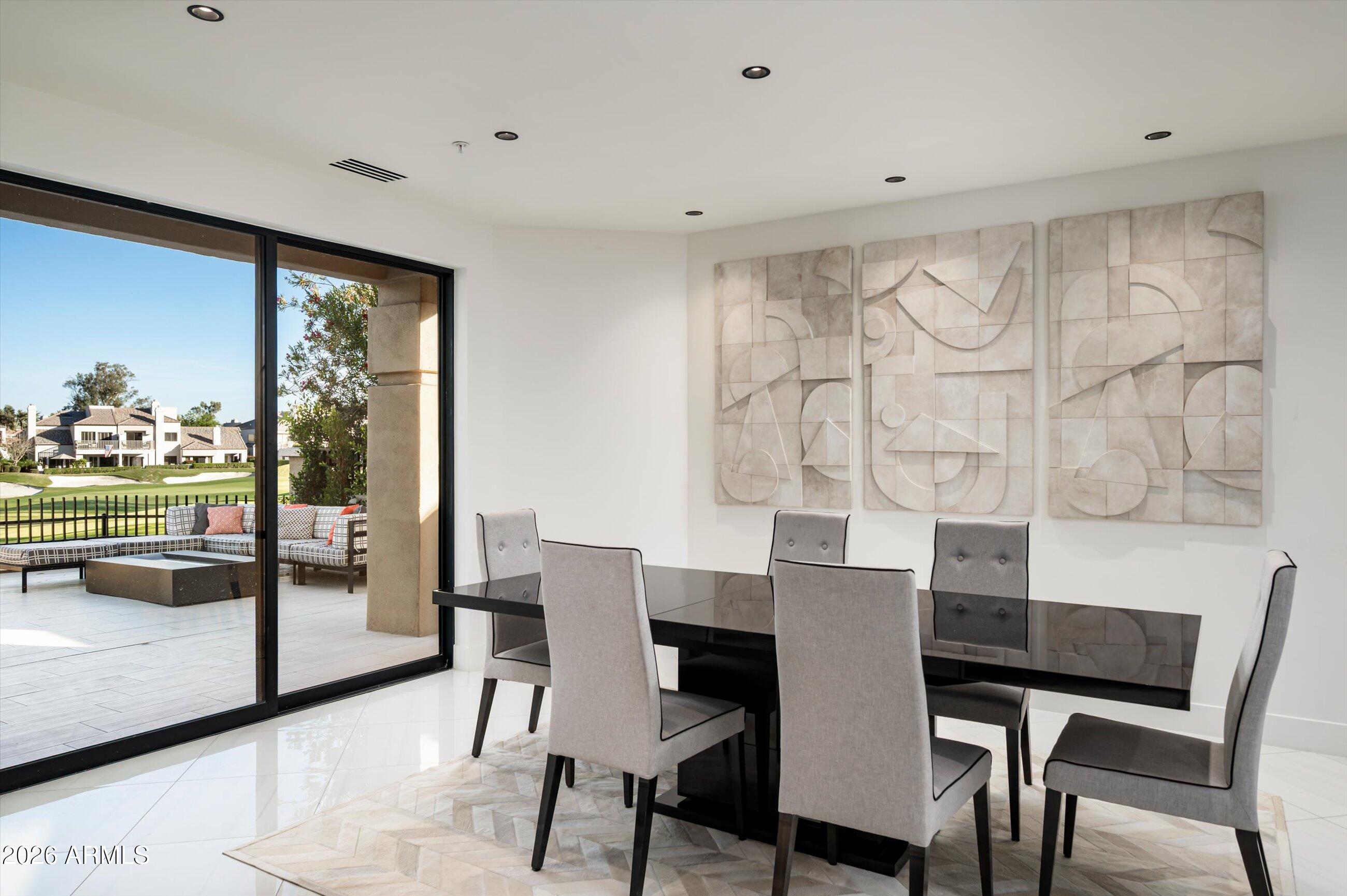 7323 E GAINEY RANCH Road 3