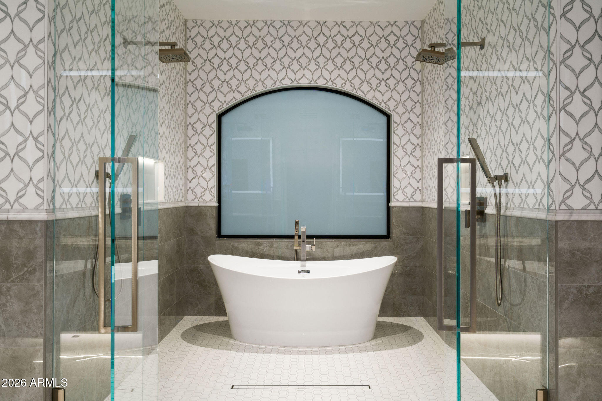 7323 E GAINEY RANCH Road 3