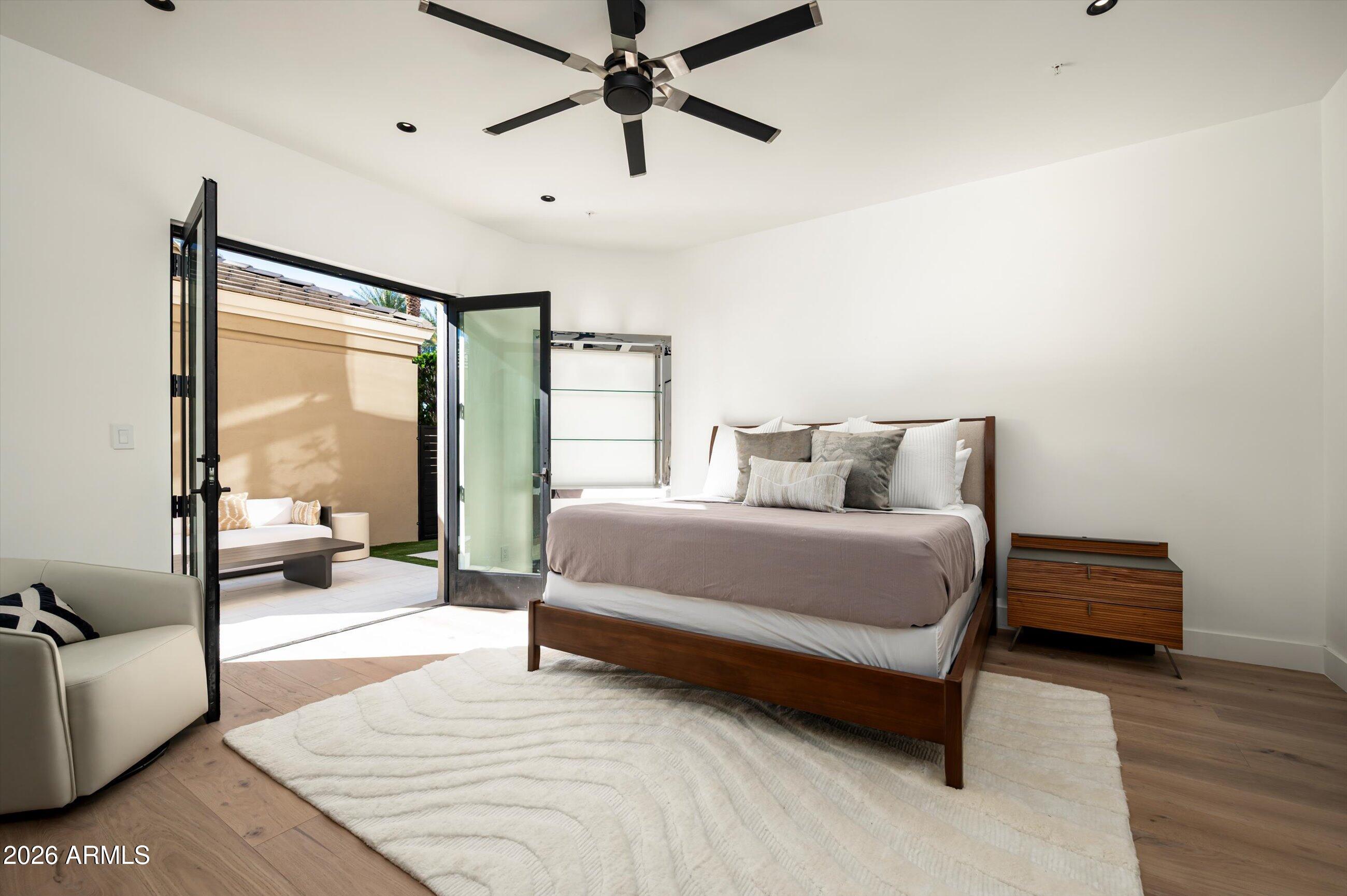 7323 E GAINEY RANCH Road 3