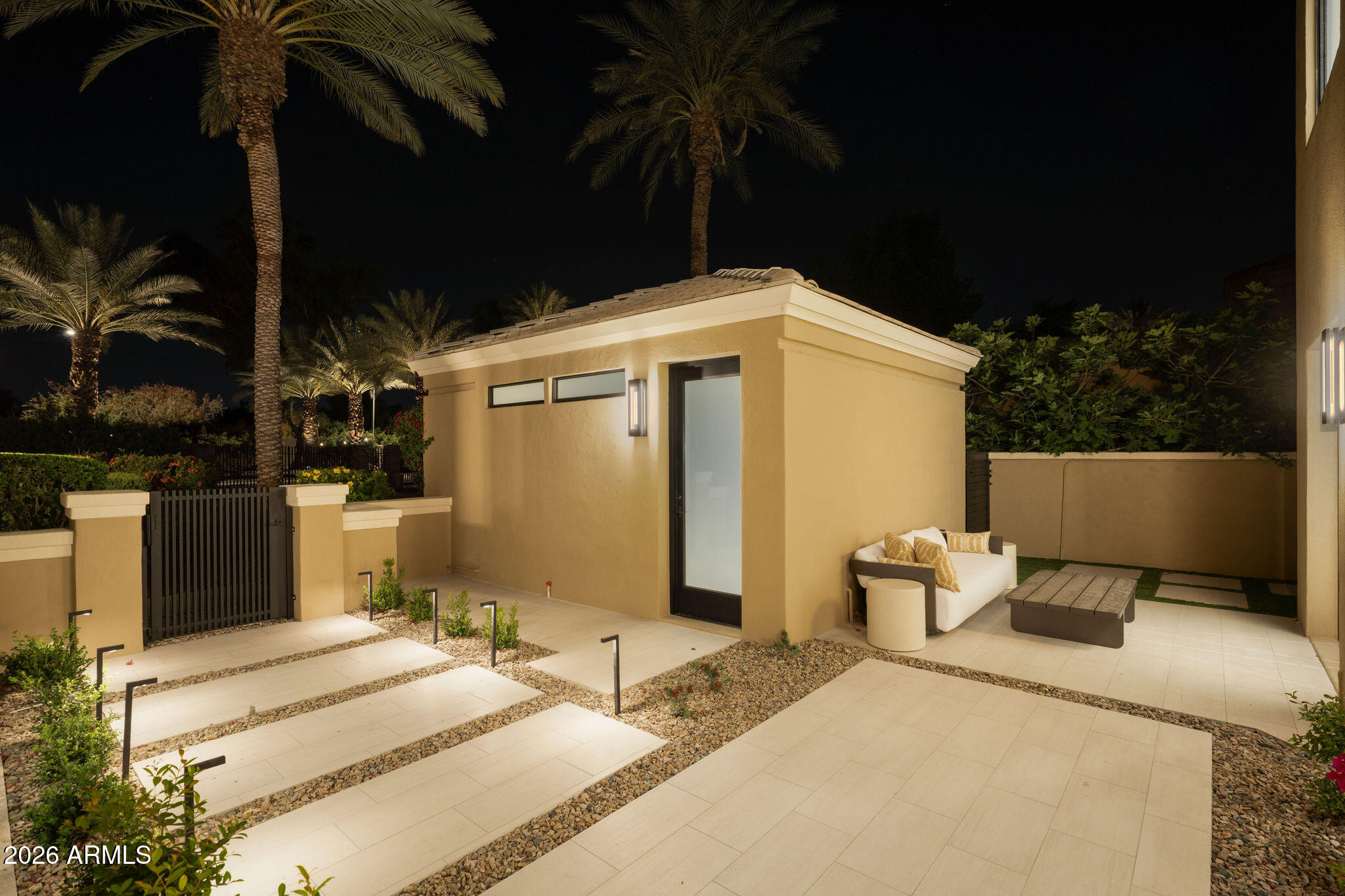 7323 E GAINEY RANCH Road 3