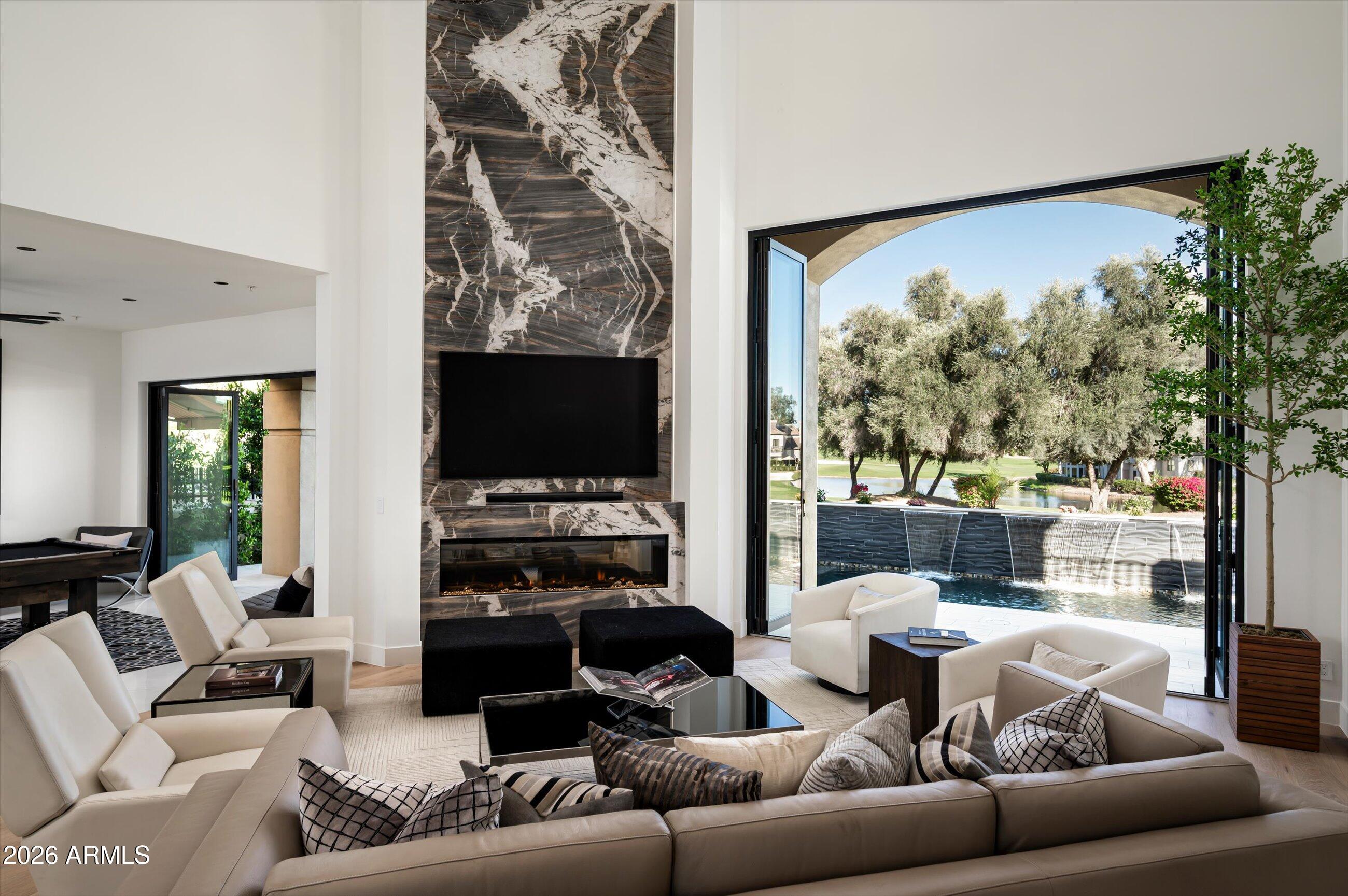 7323 E GAINEY RANCH Road 3