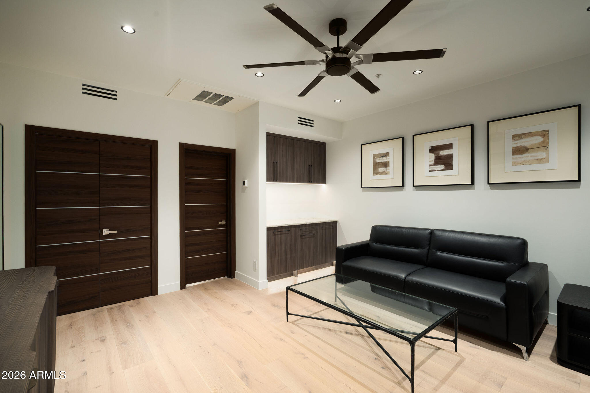 7323 E GAINEY RANCH Road 3