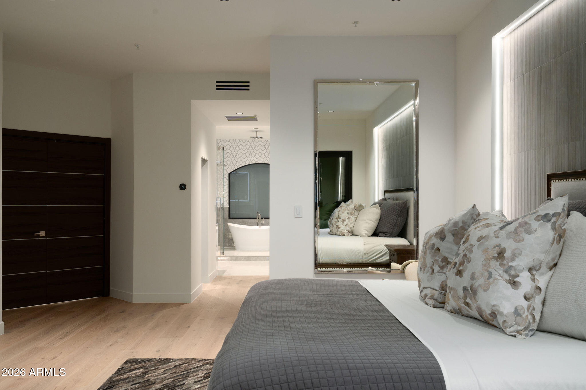 7323 E GAINEY RANCH Road 3