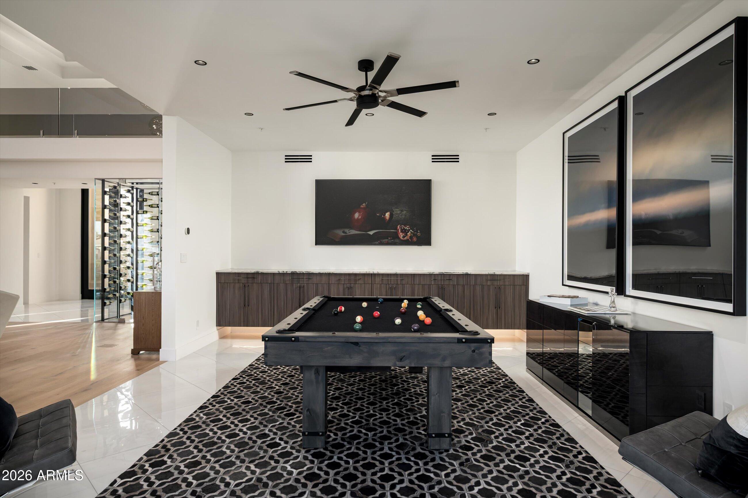 7323 E GAINEY RANCH Road 3