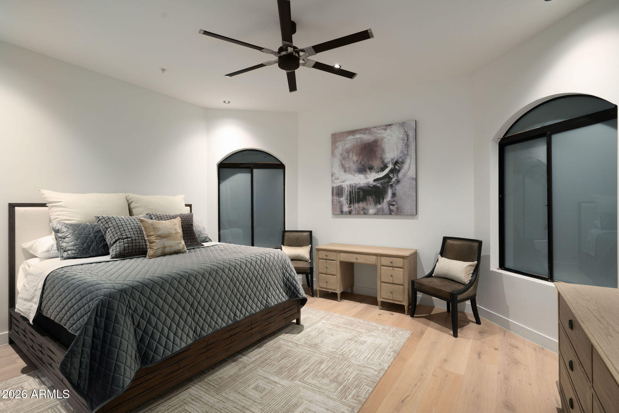 7323 E GAINEY RANCH Road 3